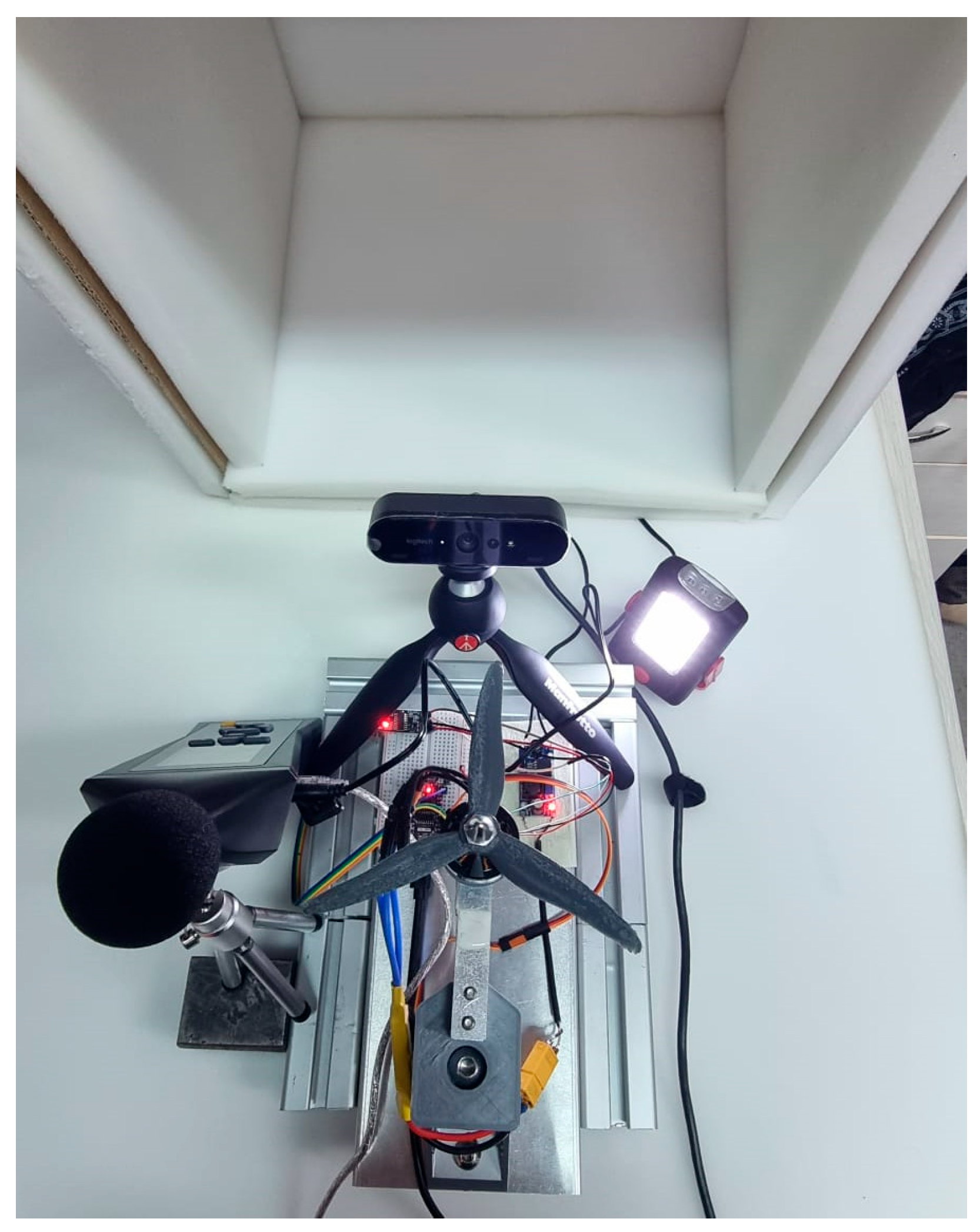 Polymers 17 01015 g004