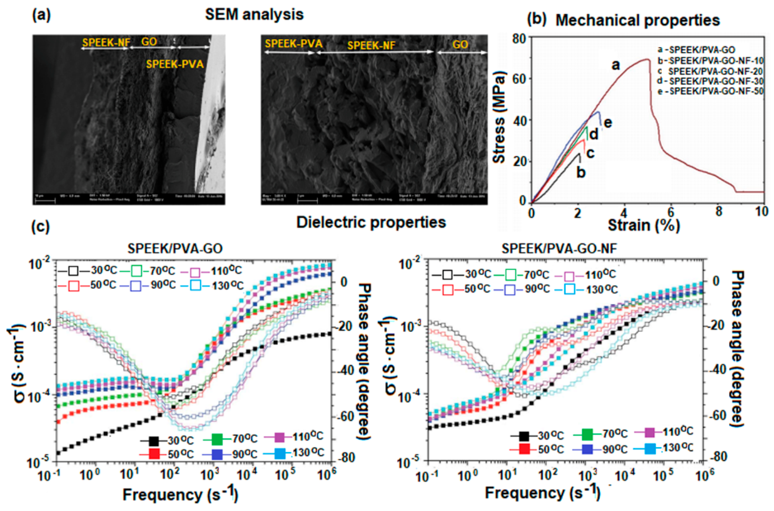 Polymers 17 01016 g009