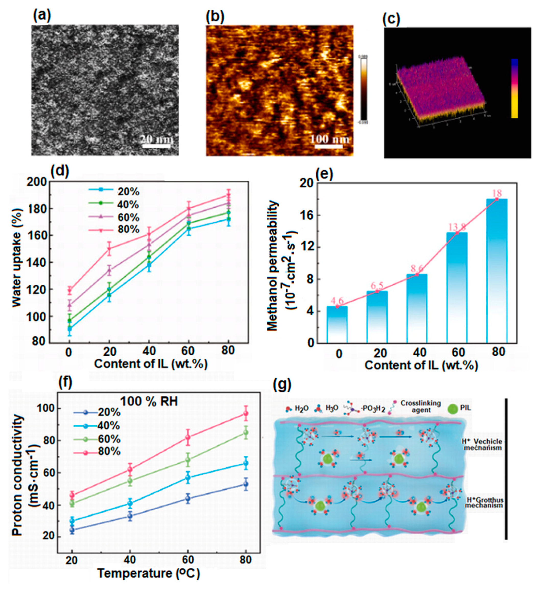 Polymers 17 01016 g010