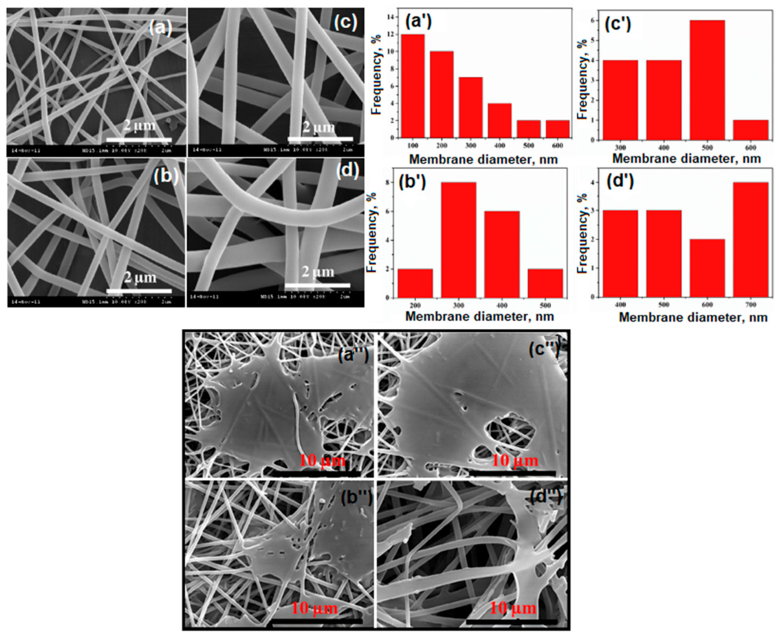 Polymers 17 01016 g017