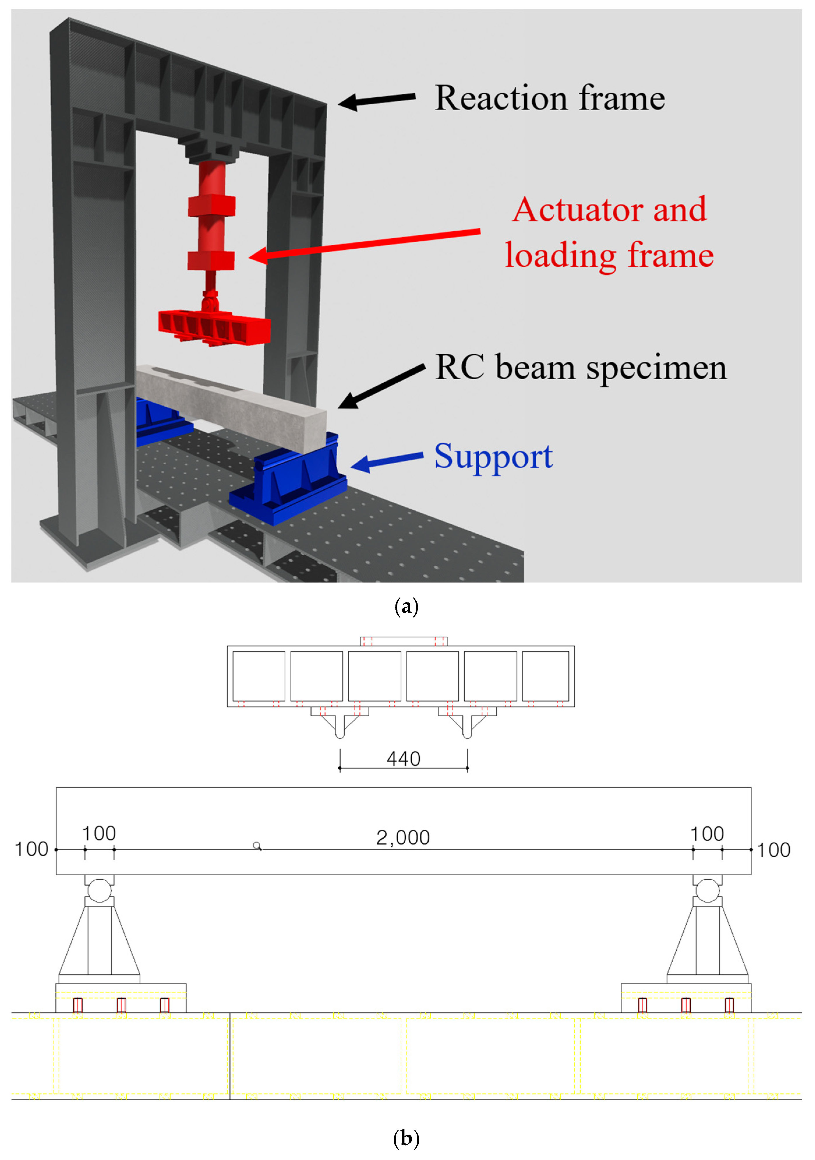 Polymers 17 01021 g009