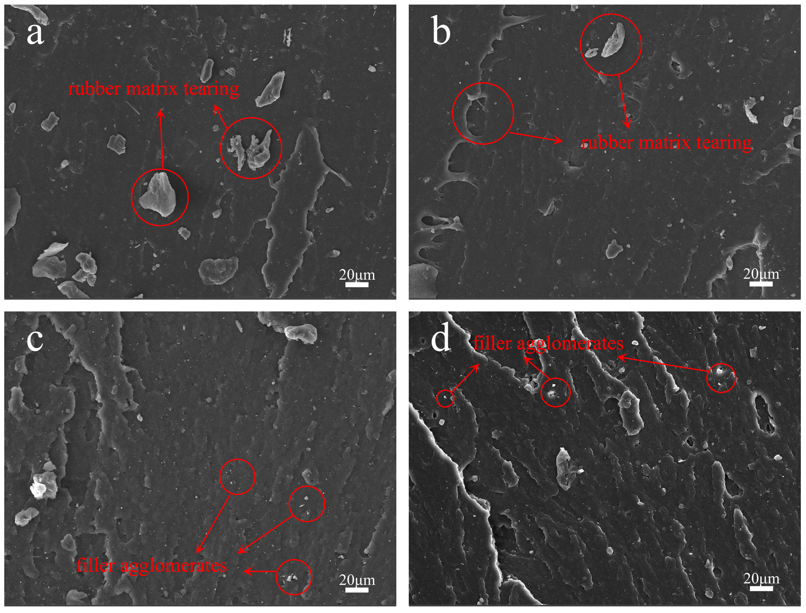 Polymers 17 01023 g005