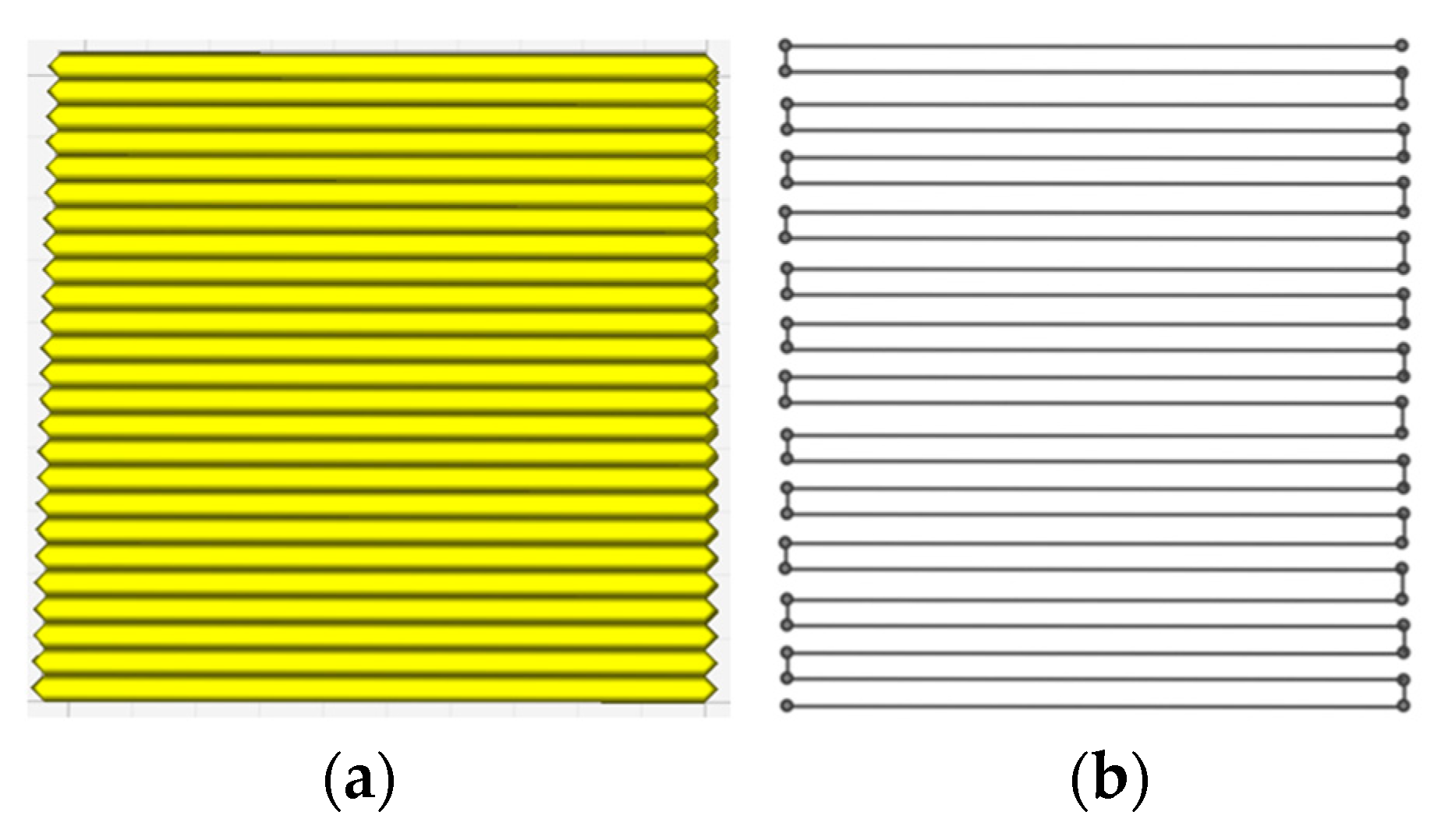 Polymers 17 01026 g006