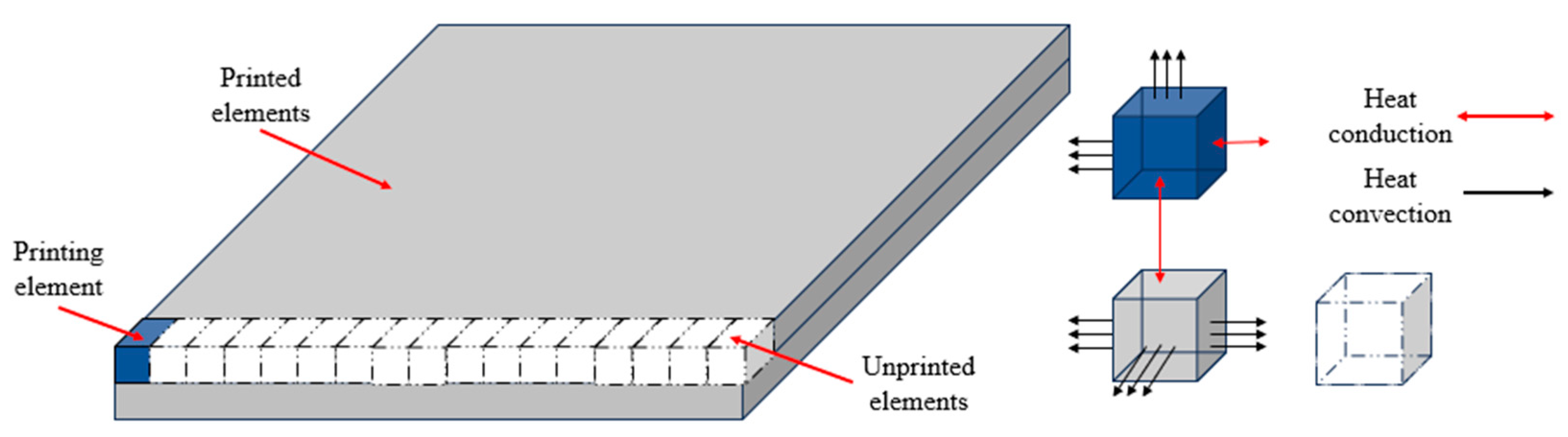 Polymers 17 01026 g010