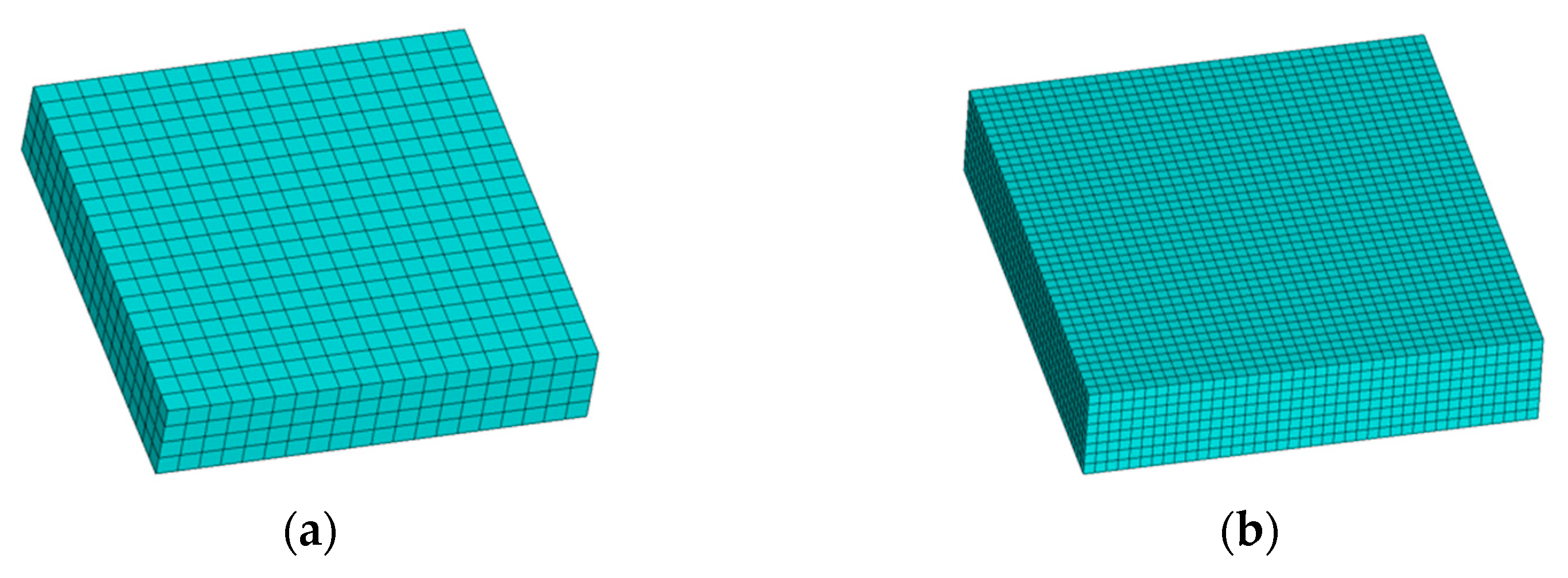 Polymers 17 01026 g015