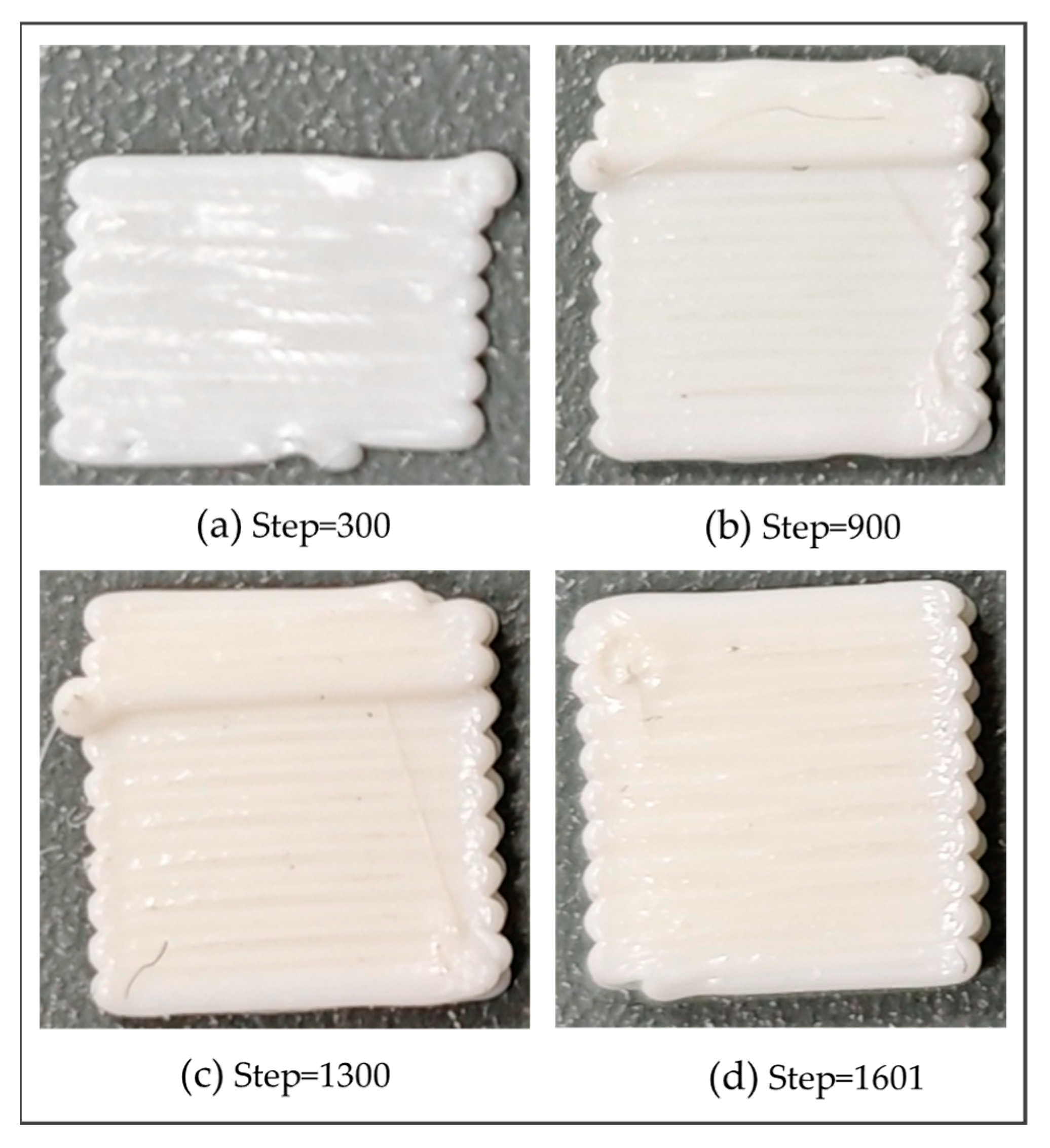 Polymers 17 01026 g017