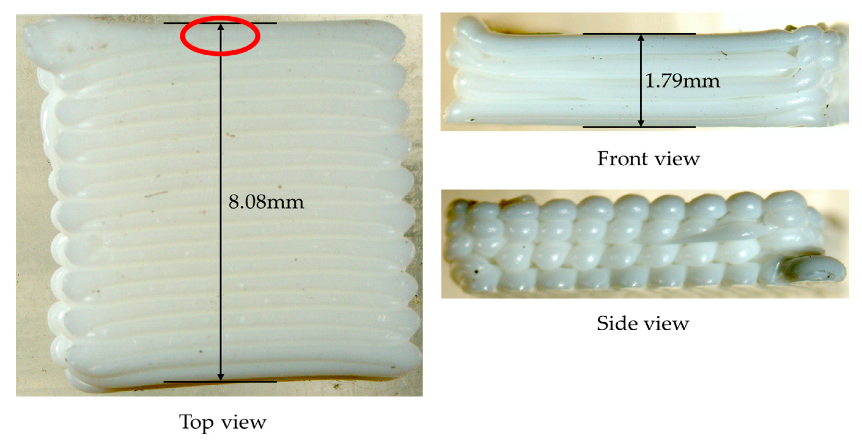 Polymers 17 01026 g021