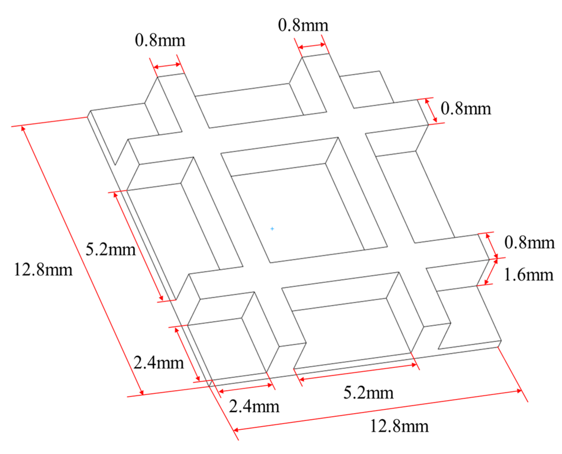 Polymers 17 01026 g022