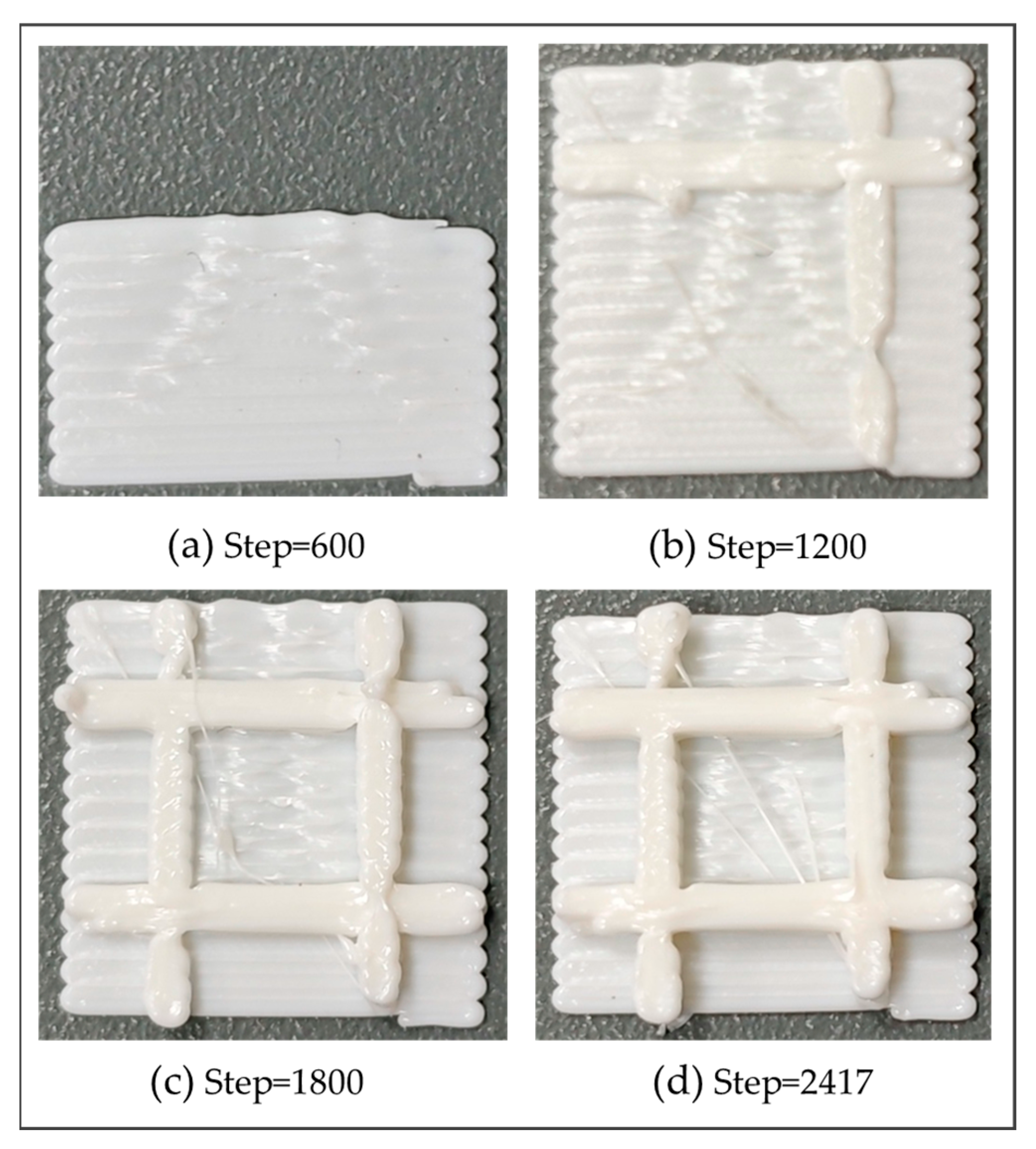 Polymers 17 01026 g025