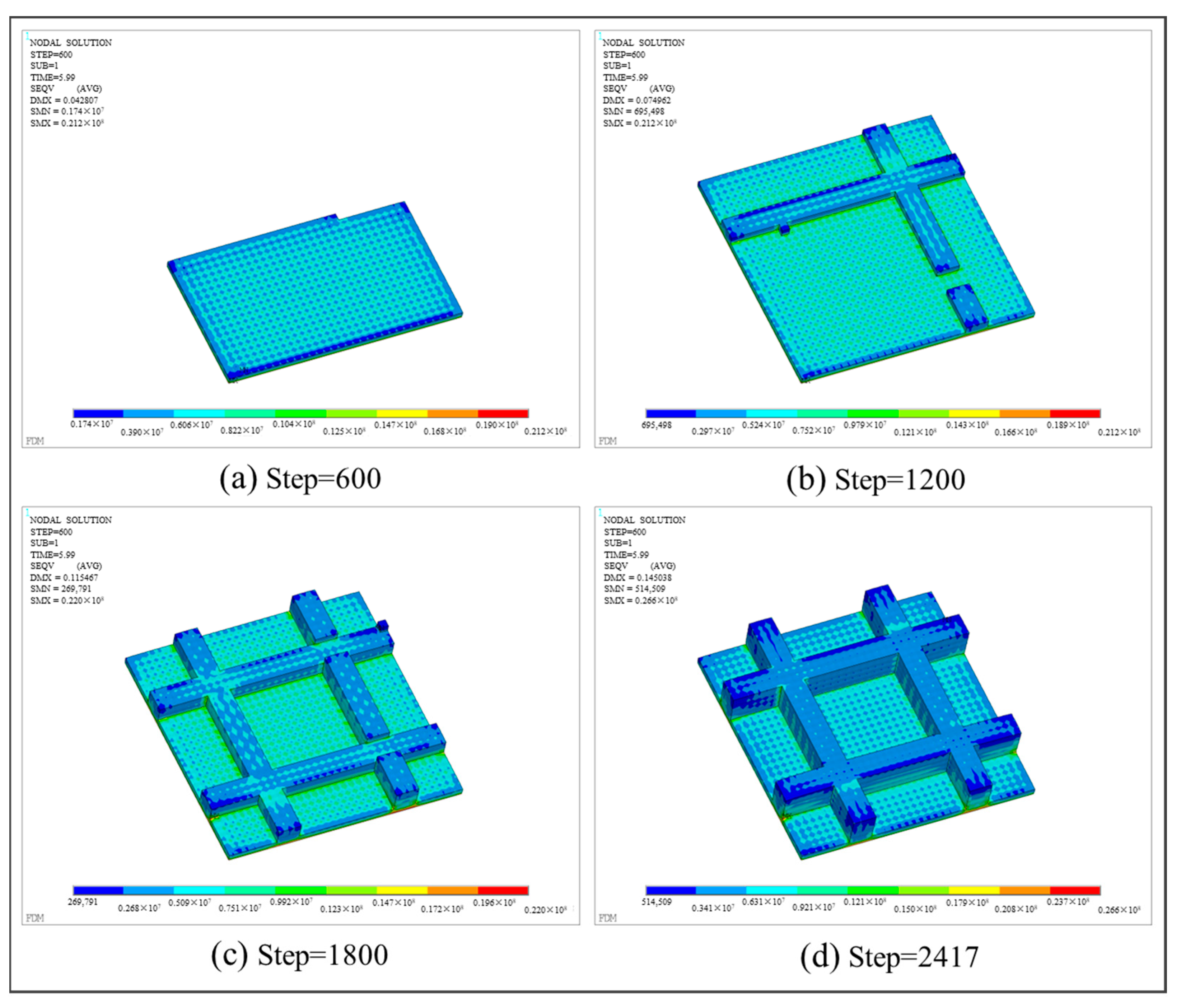 Polymers 17 01026 g027