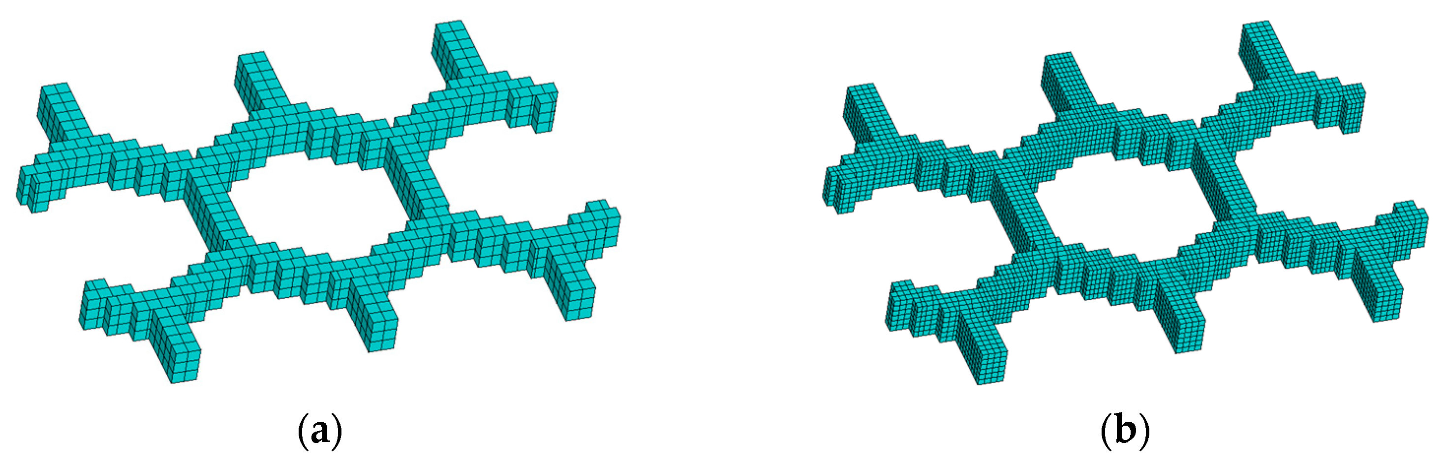 Polymers 17 01026 g031