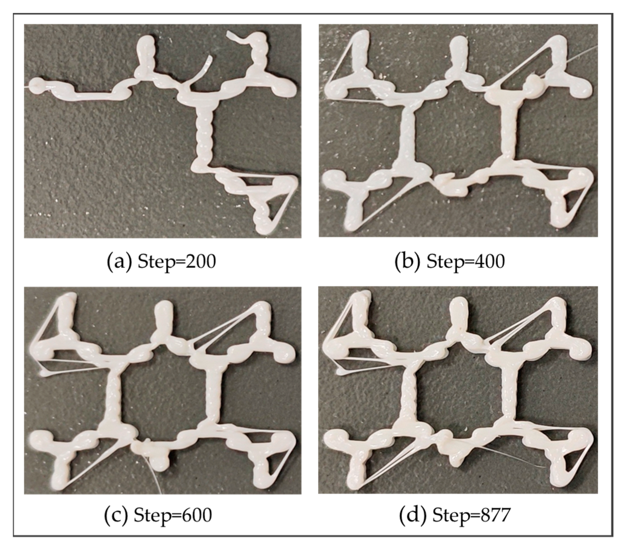 Polymers 17 01026 g033
