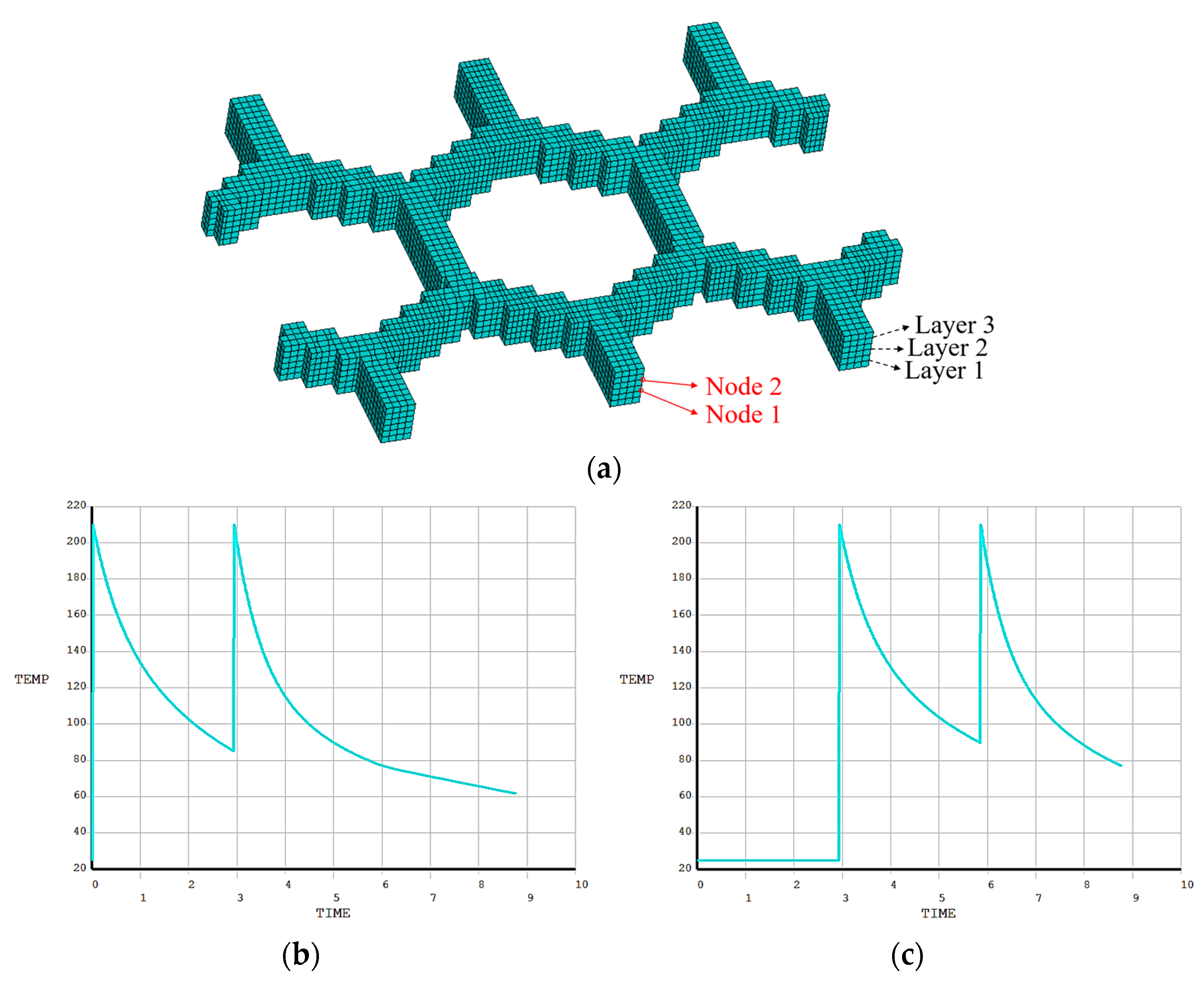Polymers 17 01026 g034