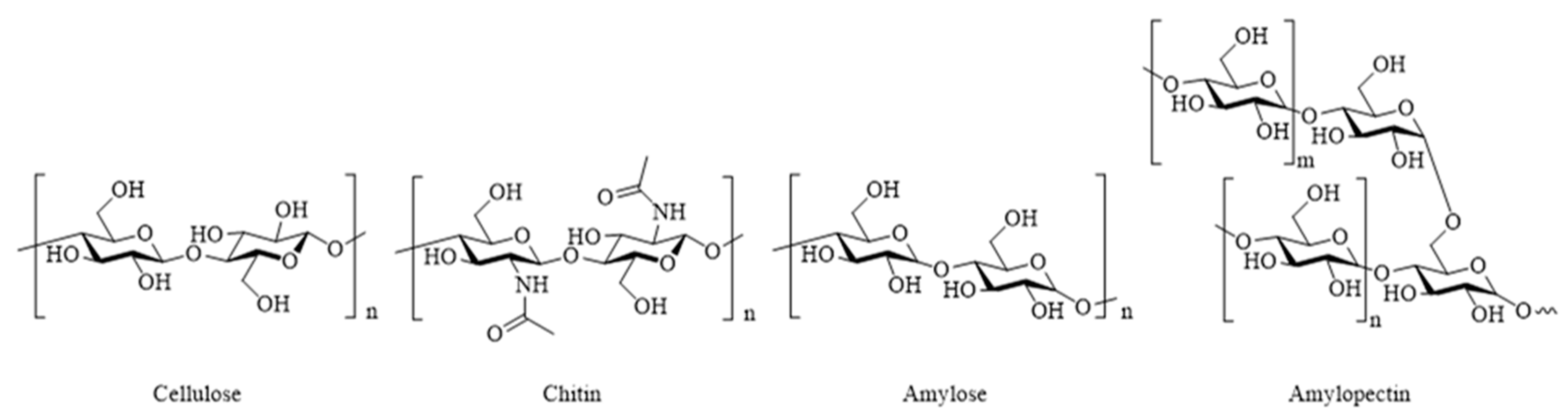 Polymers 17 01027 g009
