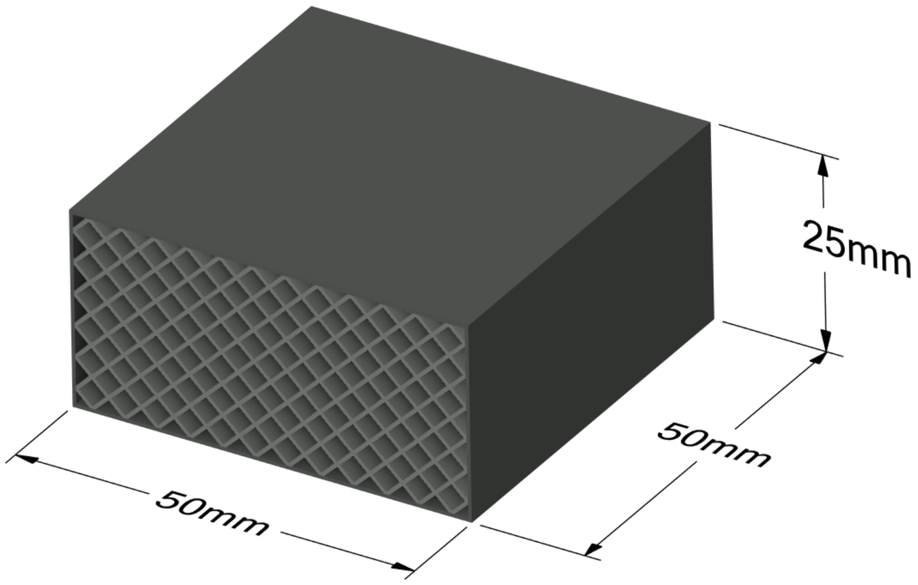 Polymers 17 01028 g001