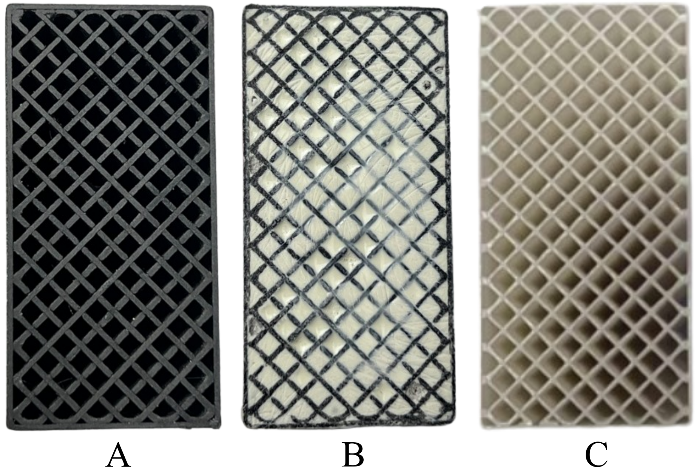 Polymers 17 01028 g003