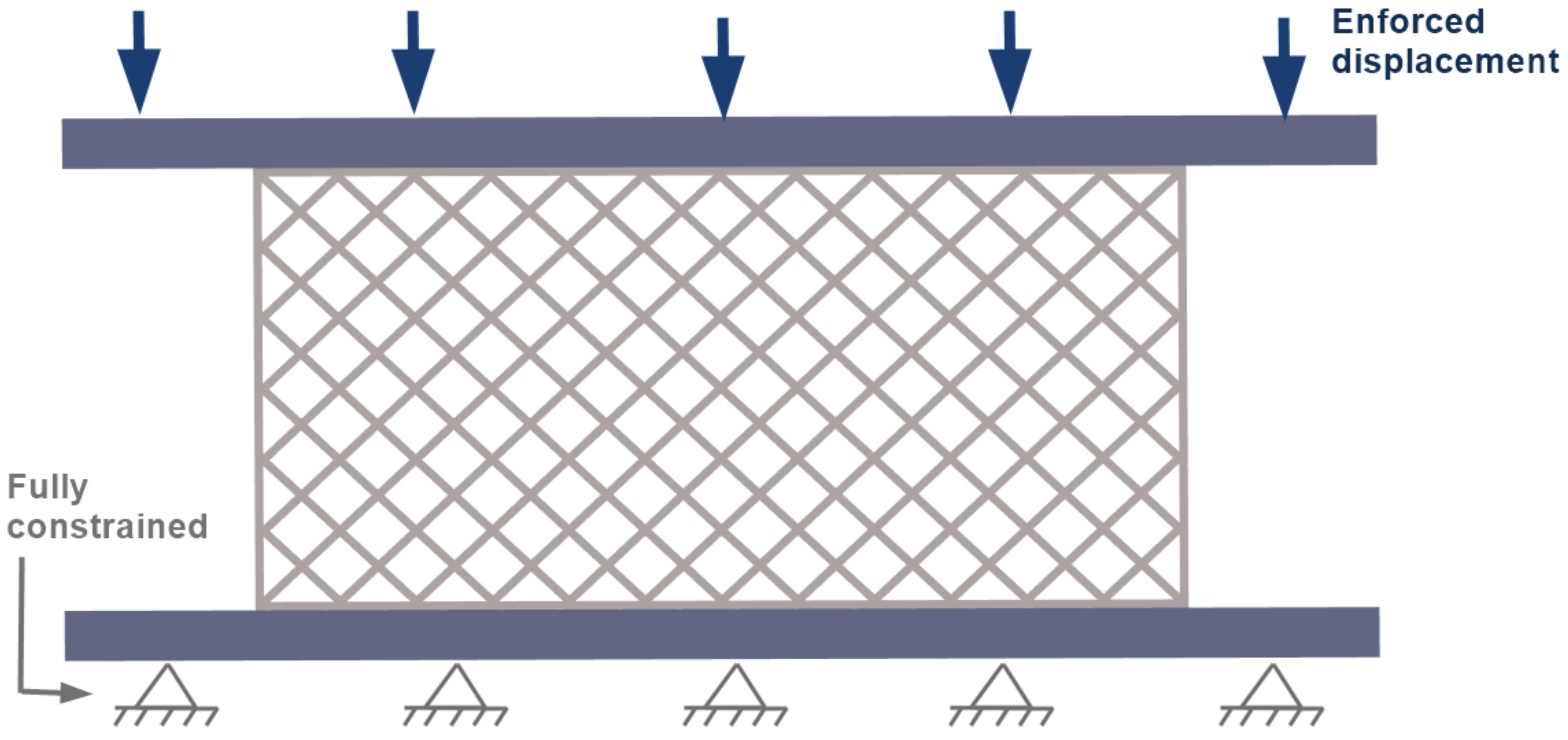 Polymers 17 01028 g008