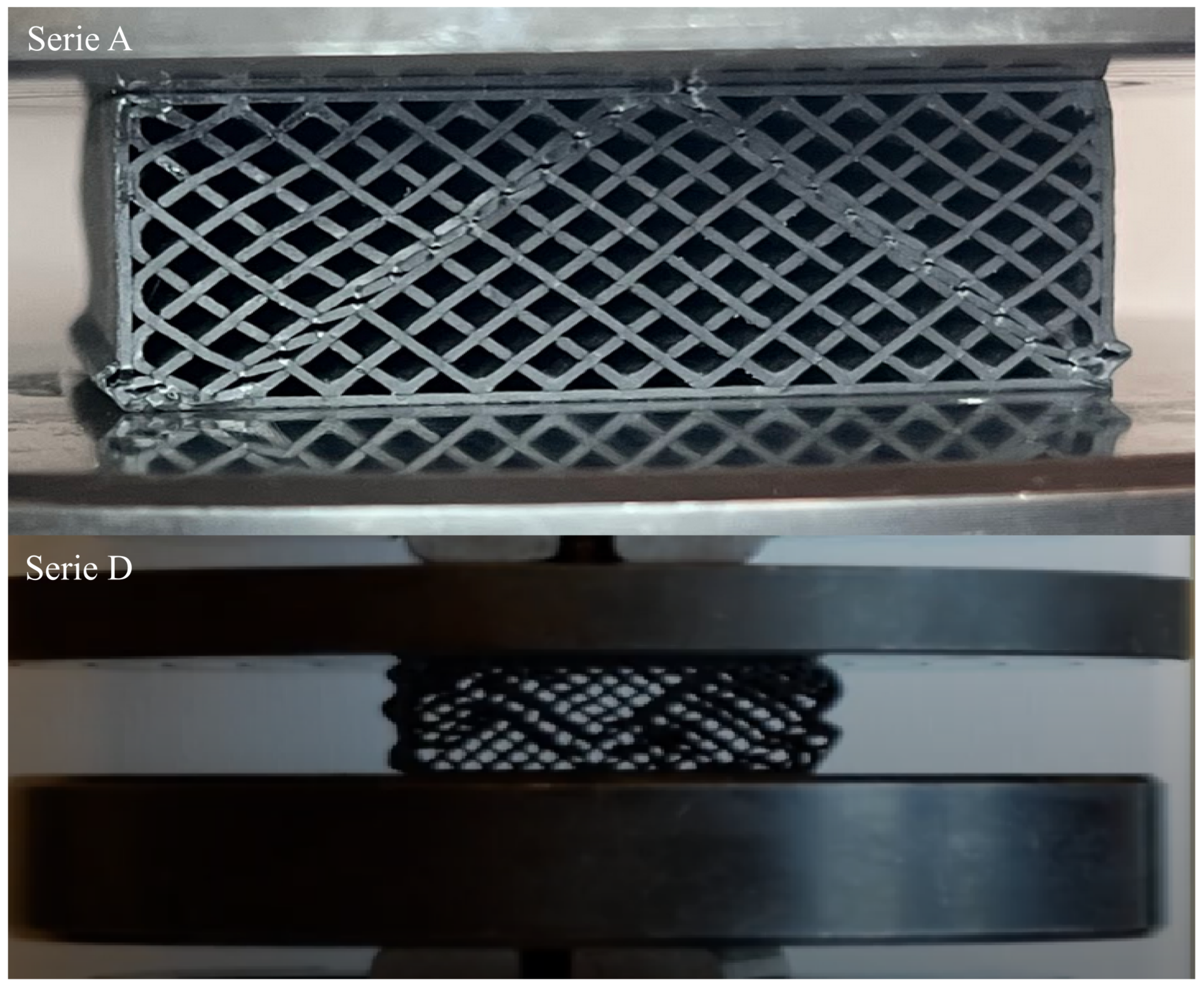 Polymers 17 01028 g011