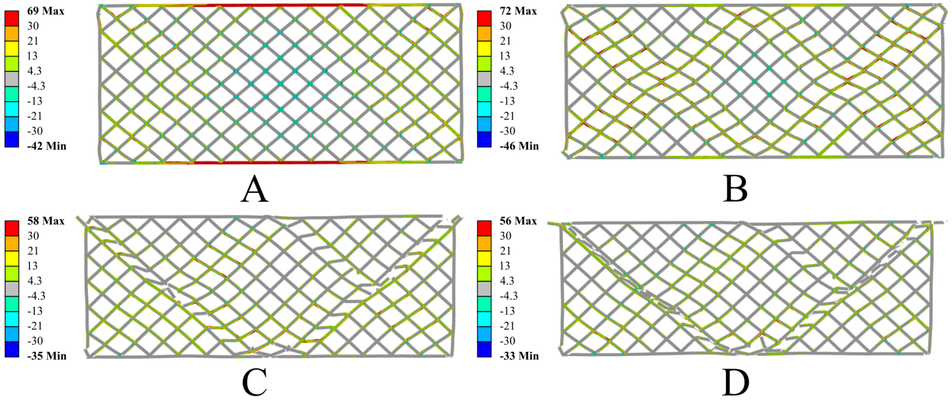 Polymers 17 01028 g017
