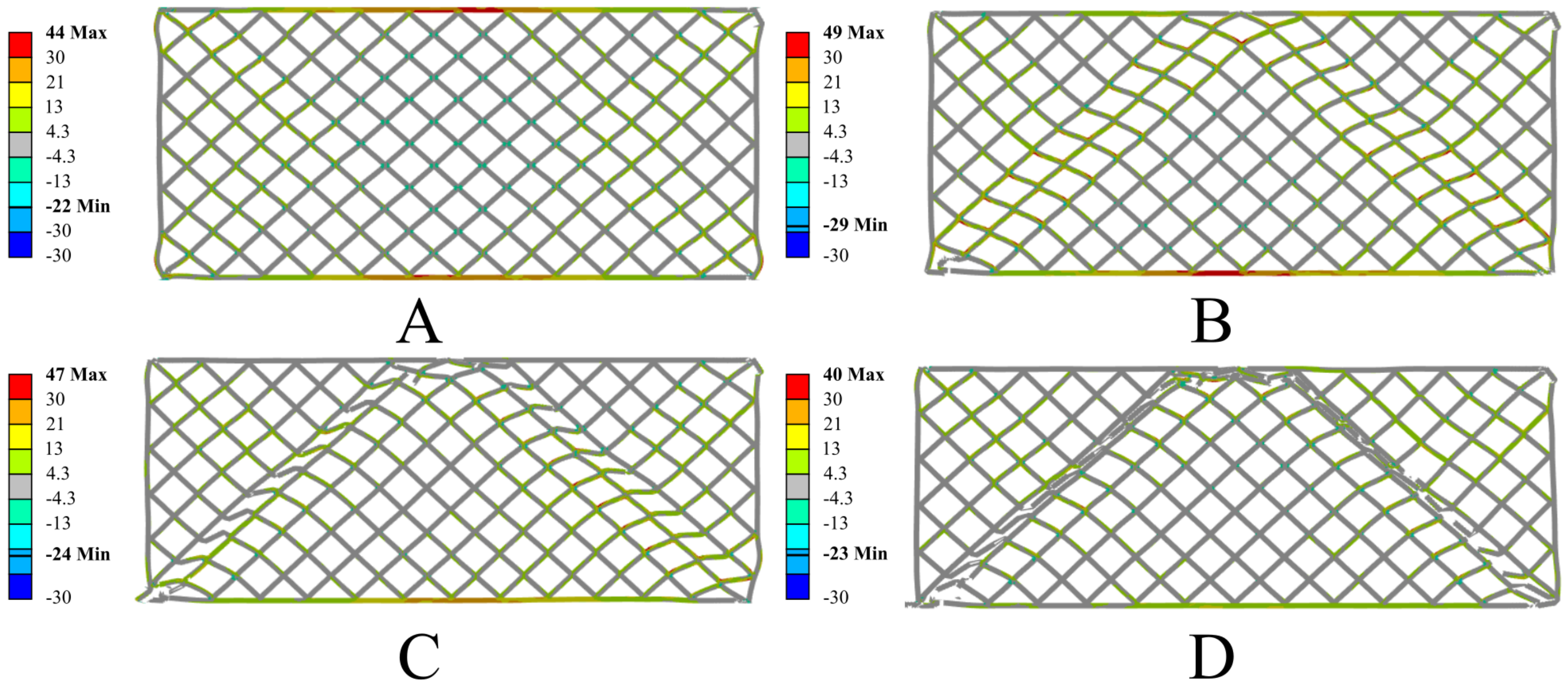 Polymers 17 01028 g018