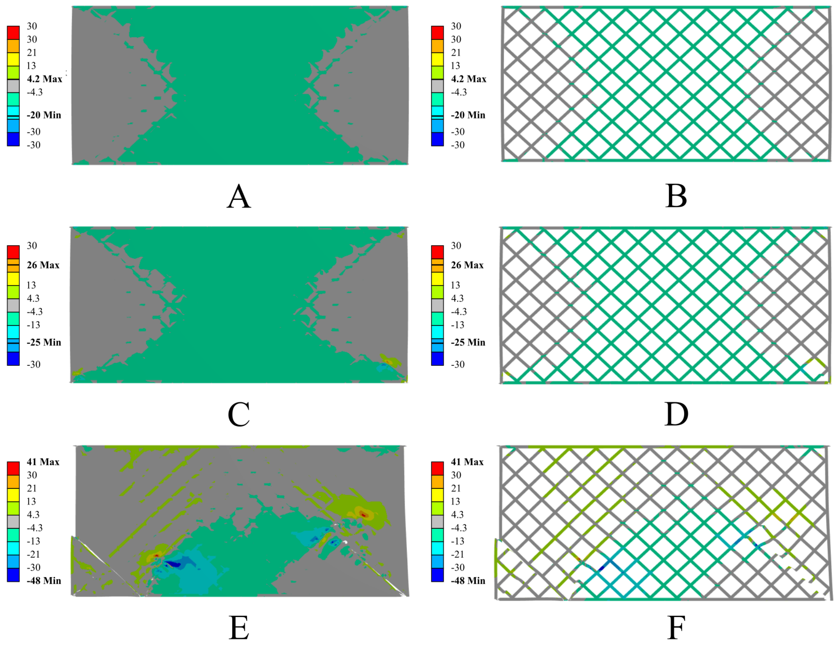 Polymers 17 01028 g020
