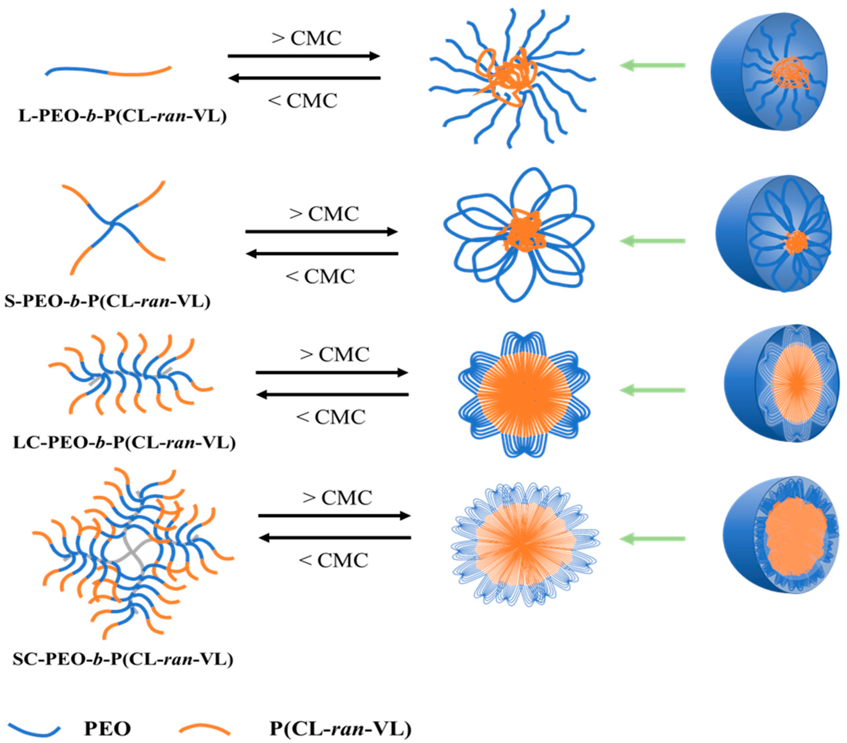 Polymers 17 01030 g003