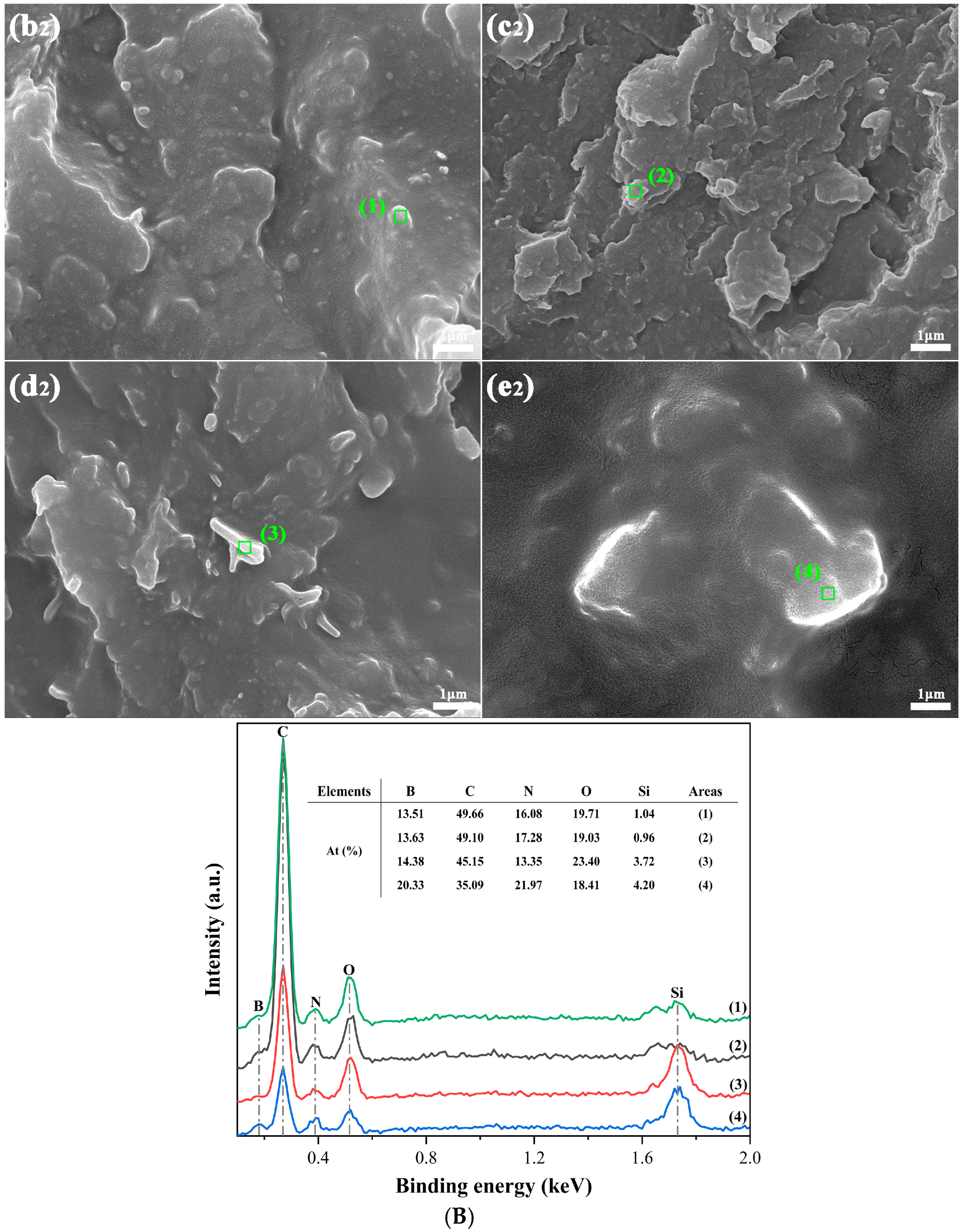 Polymers 17 01031 g003b