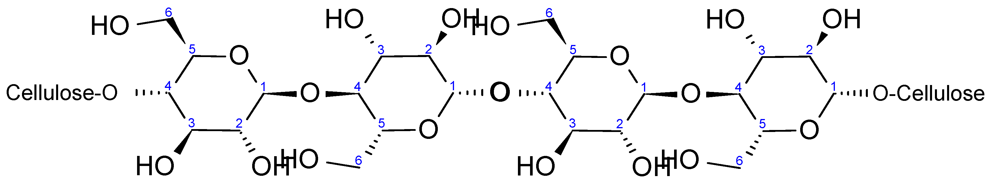 Polymers 17 01032 g002