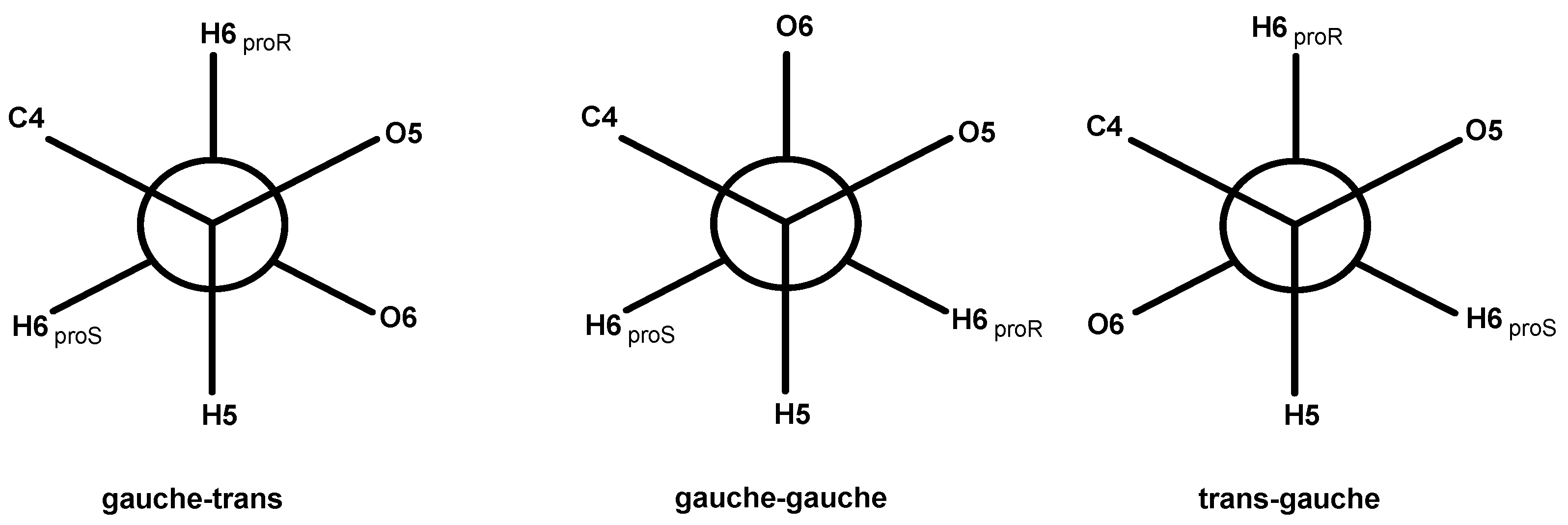 Polymers 17 01032 g005