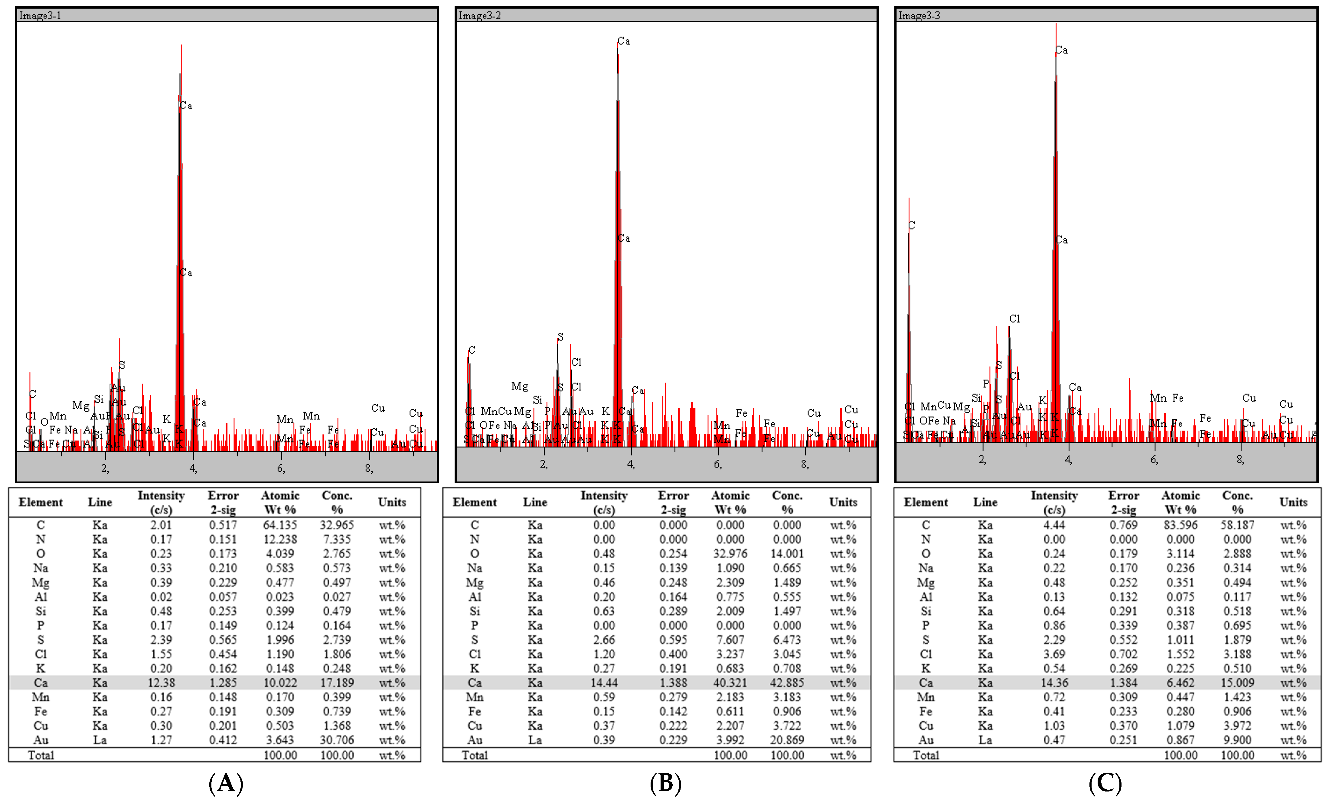 Polymers 17 01032 g009