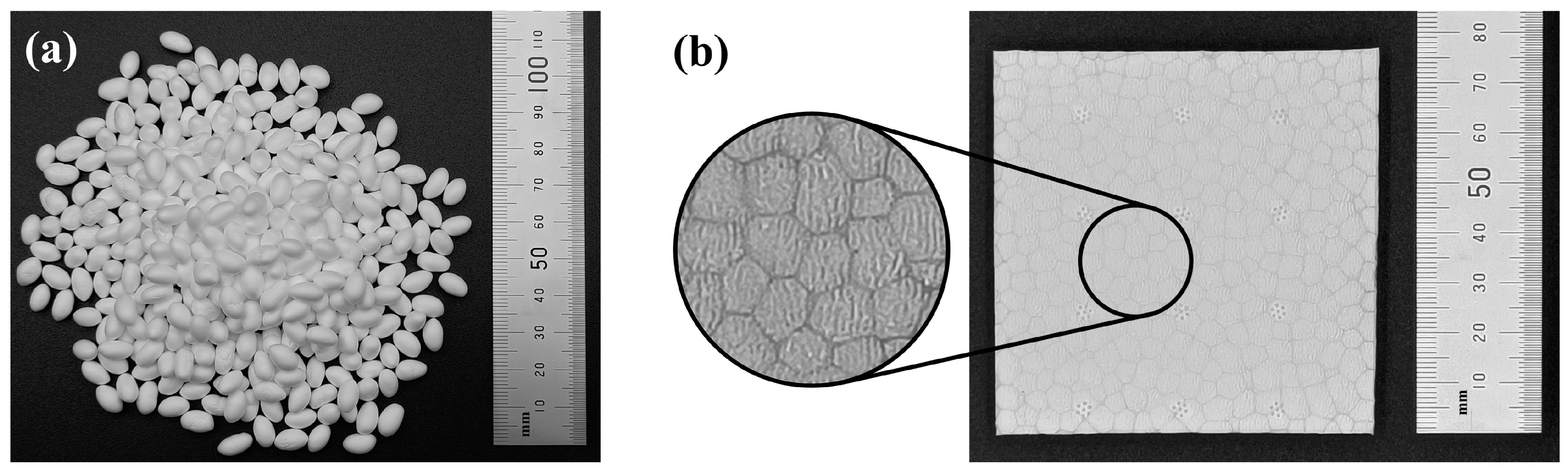 Polymers 17 01033 g001
