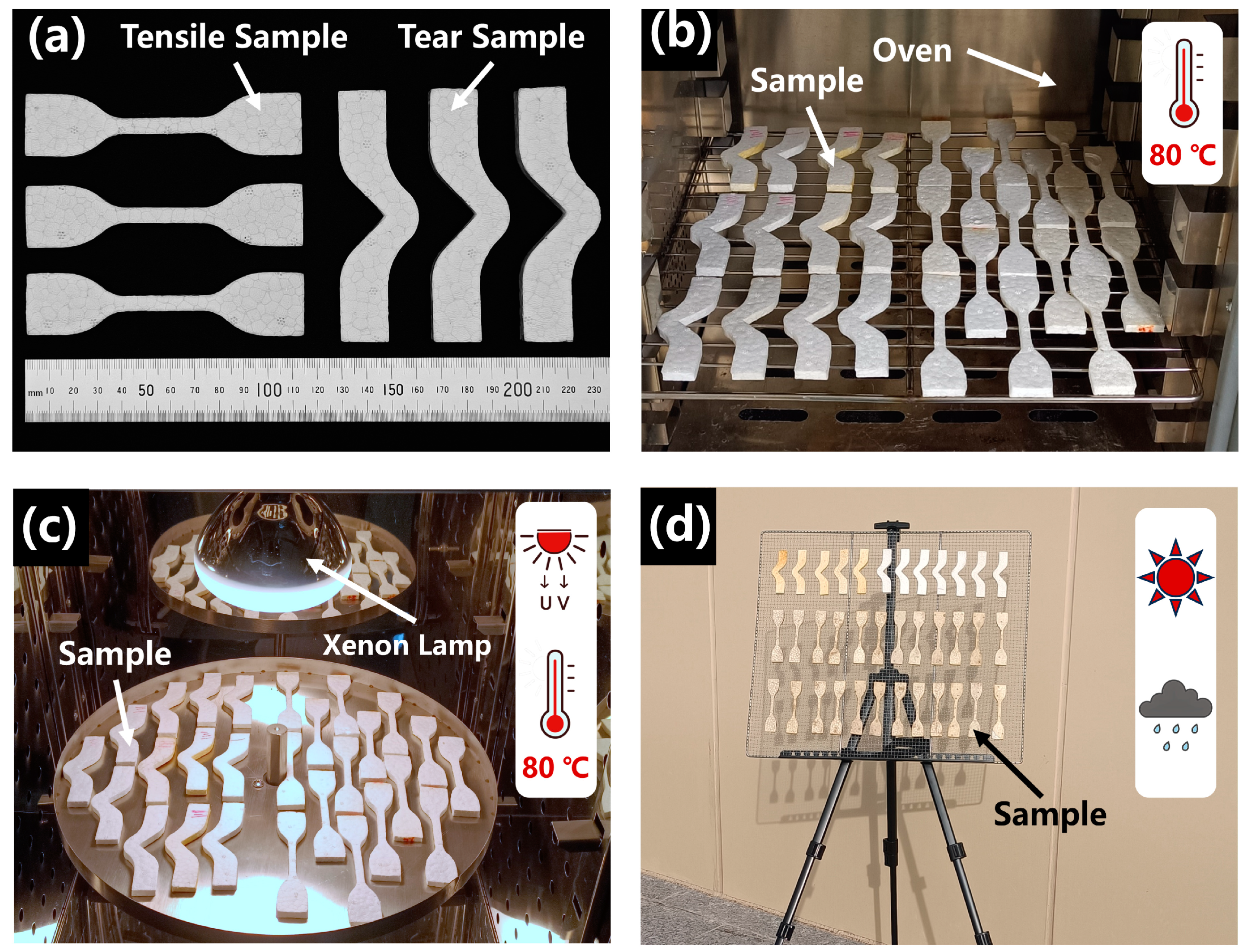 Polymers 17 01033 g003