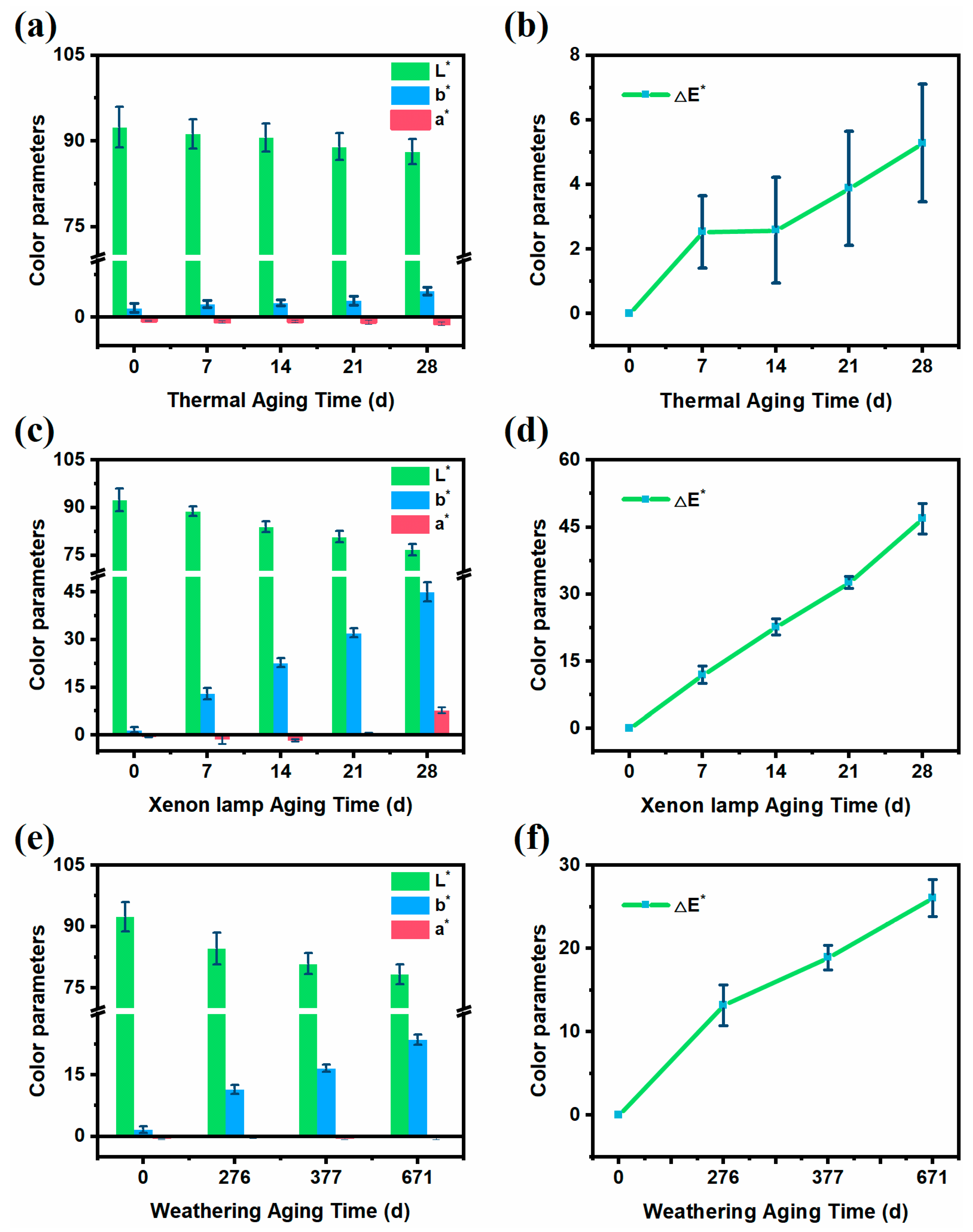 Polymers 17 01033 g005