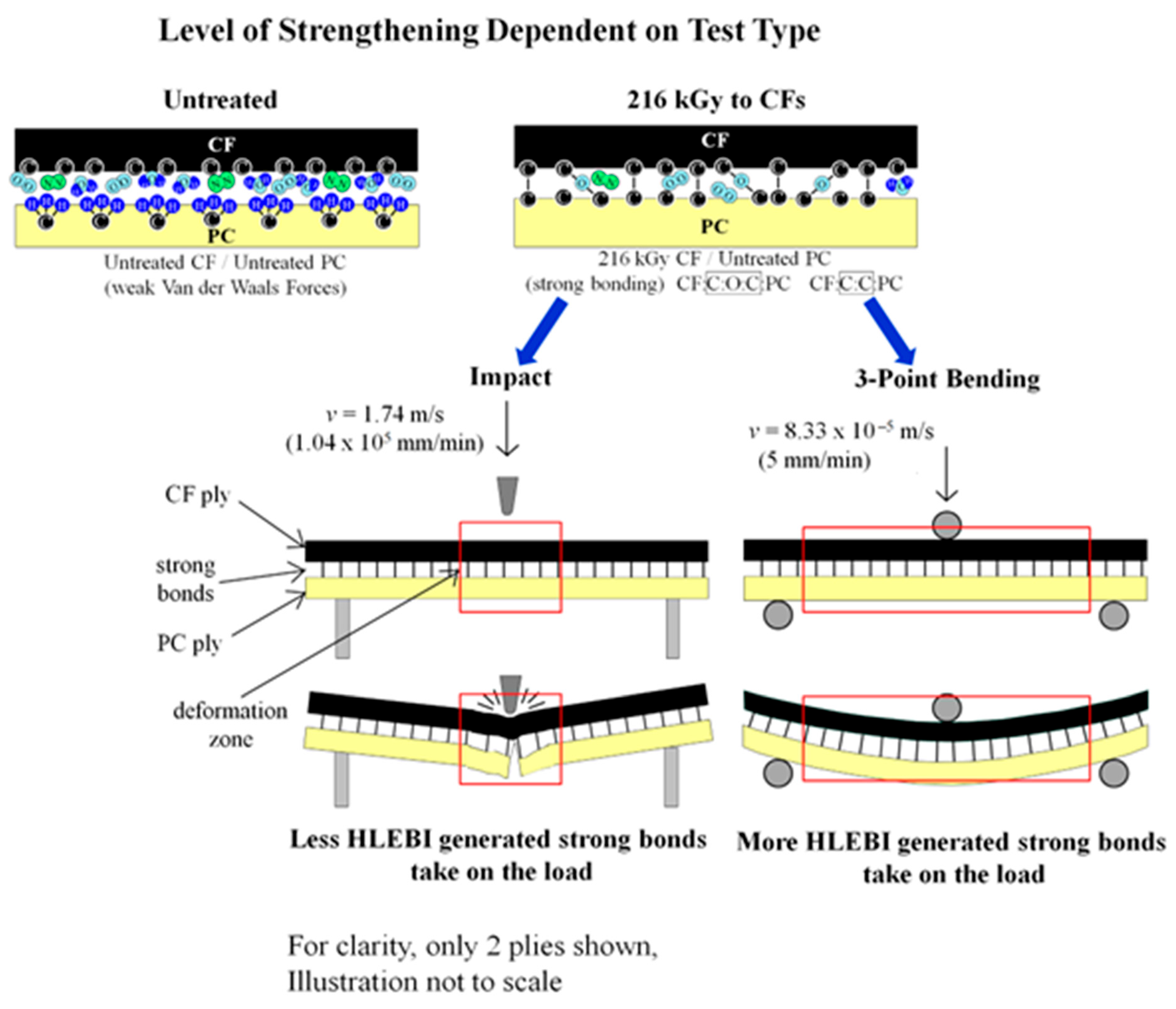 Polymers 17 01034 g012