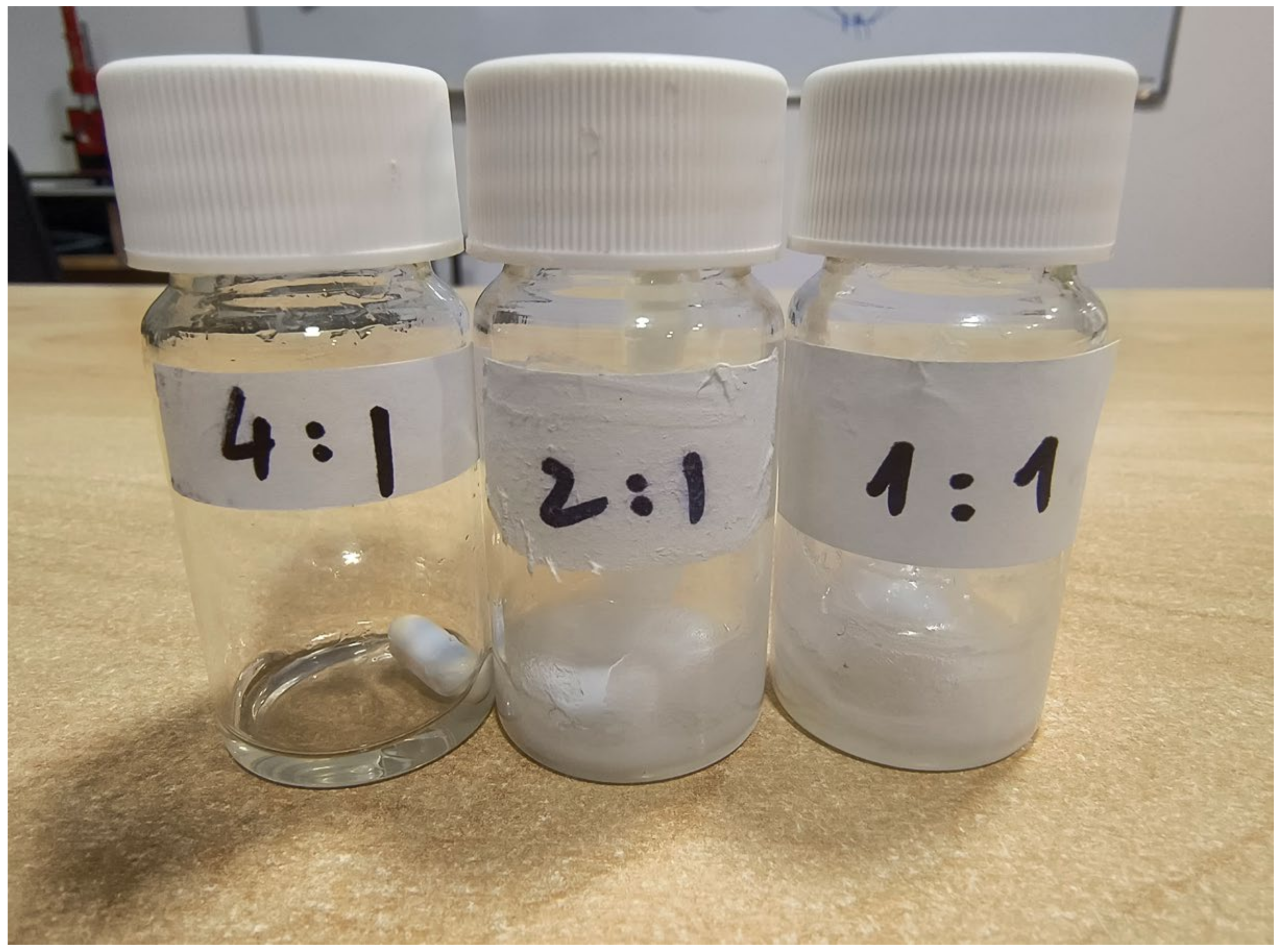 Polymers 17 01037 g003 Polymers 17 01037 g003