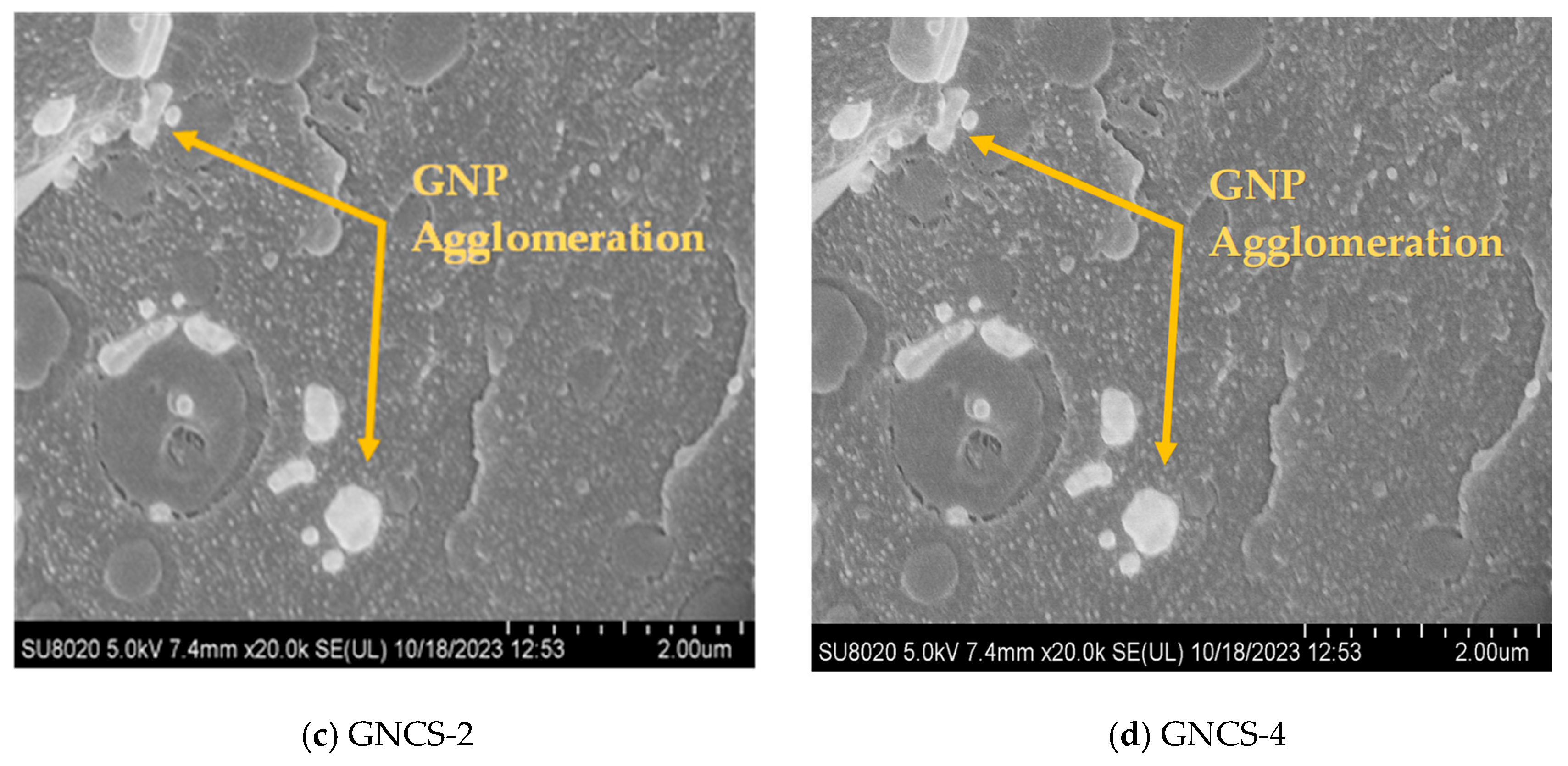 Polymers 17 01038 g002b