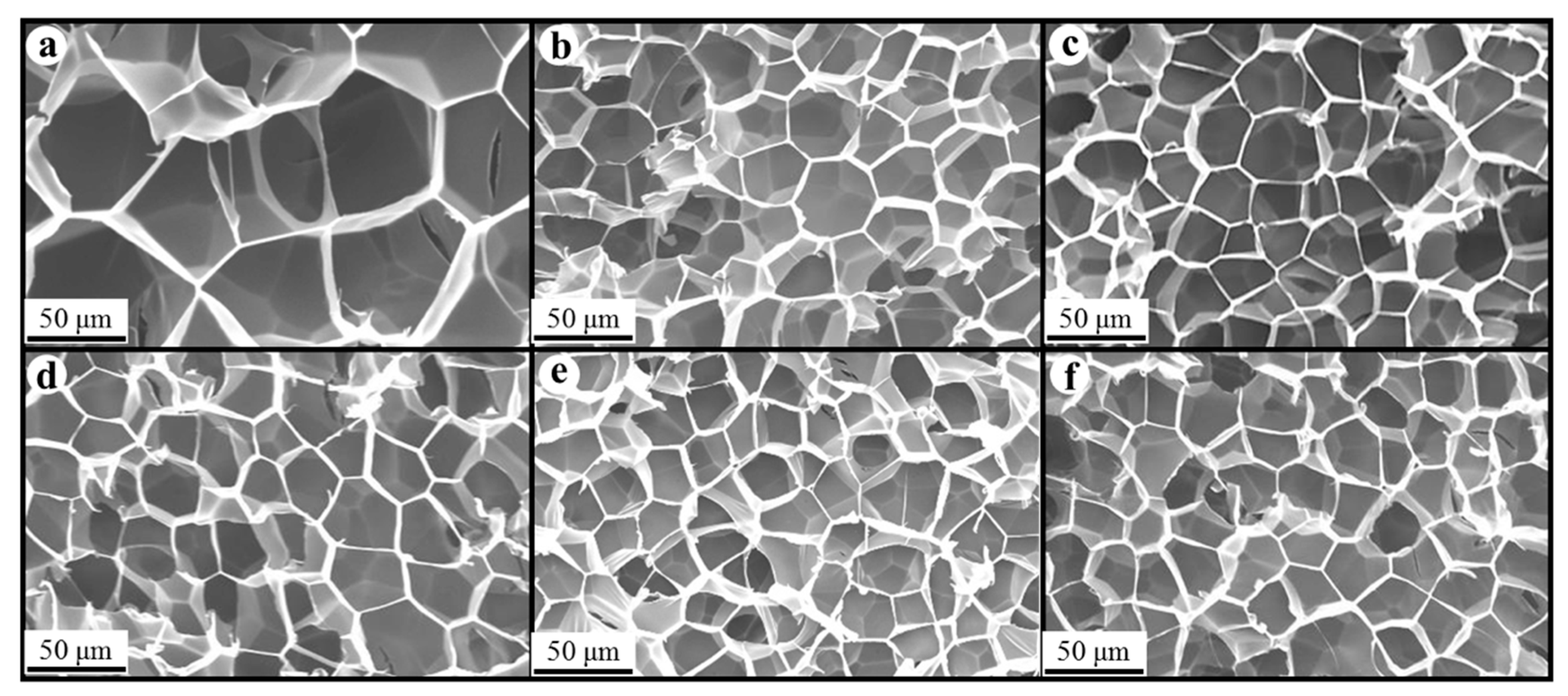 Polymers 17 01040 g009
