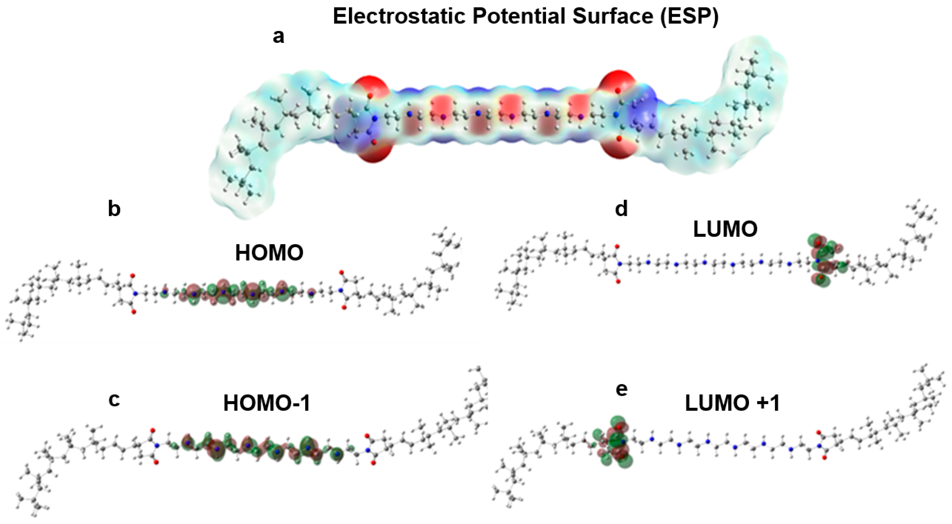 Polymers 17 01041 g004