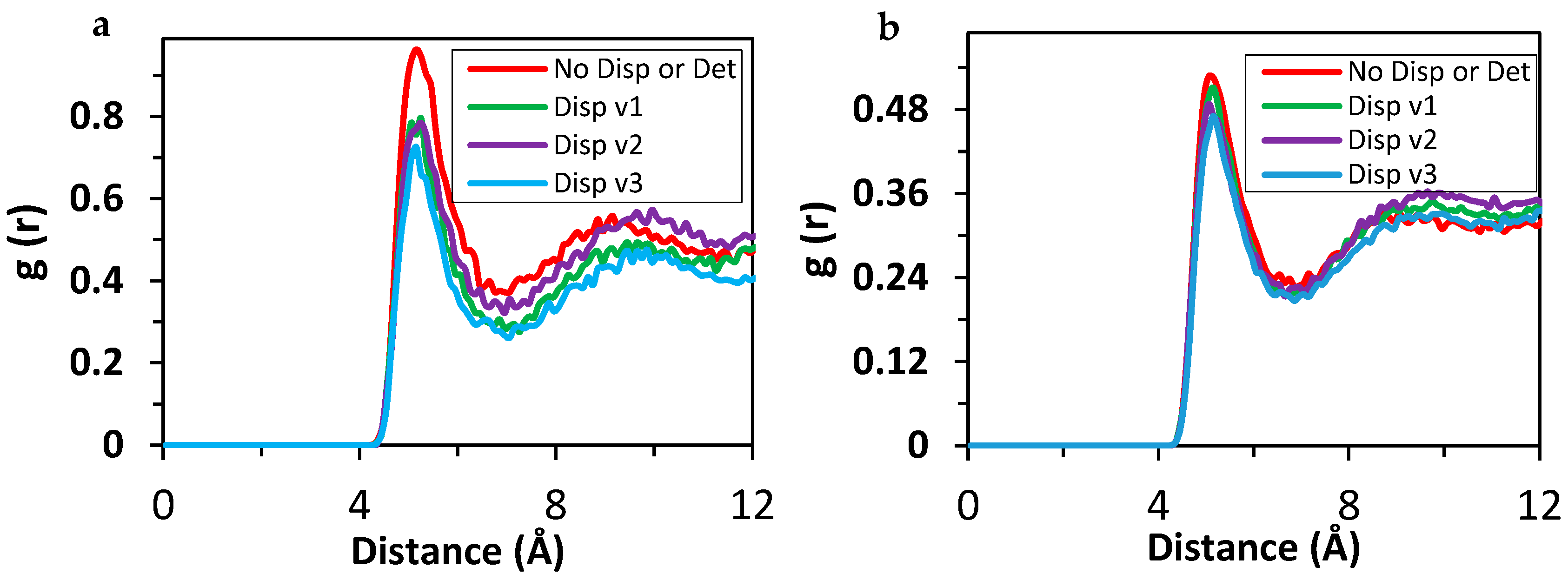 Polymers 17 01041 g014