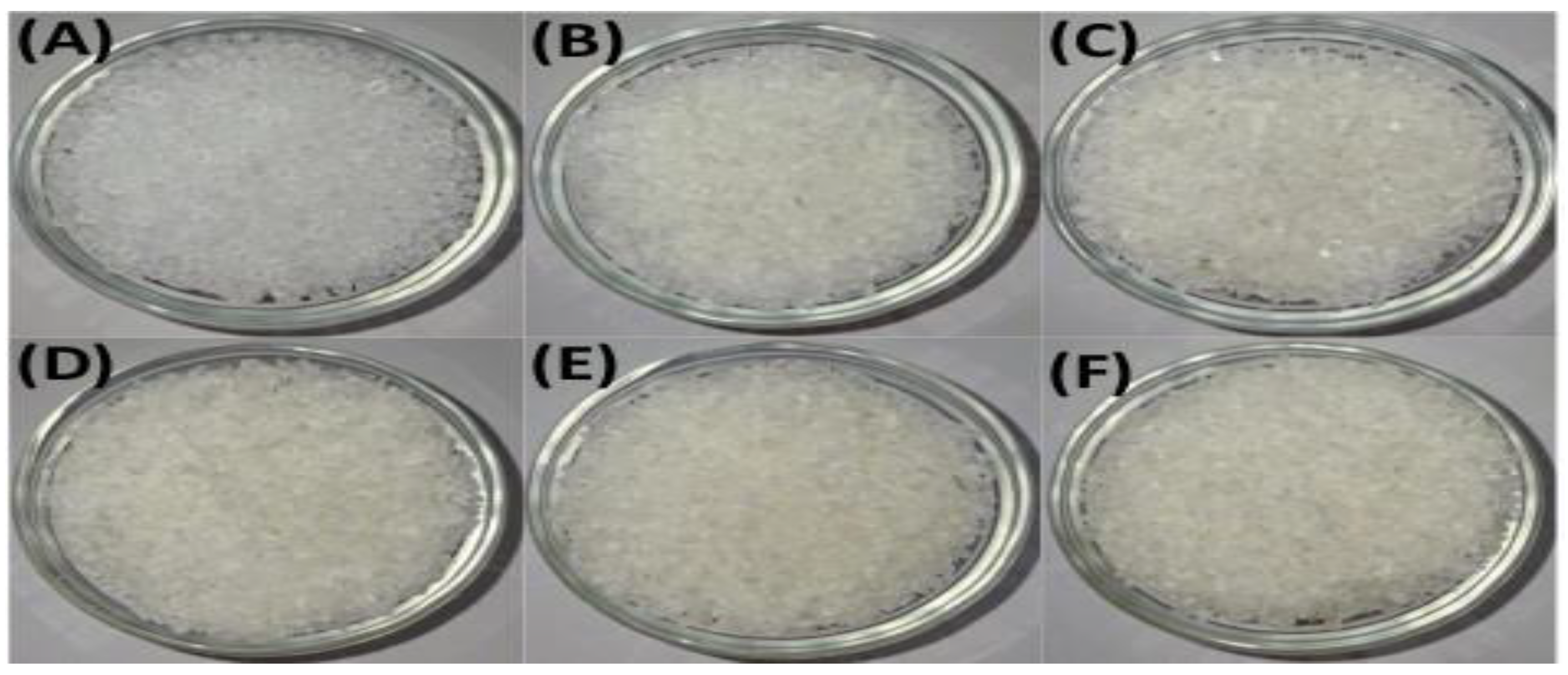 Polymers 17 01042 g001