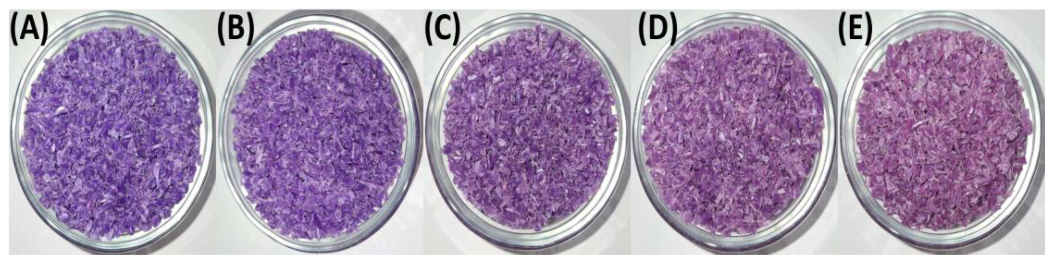 Polymers 17 01042 g002