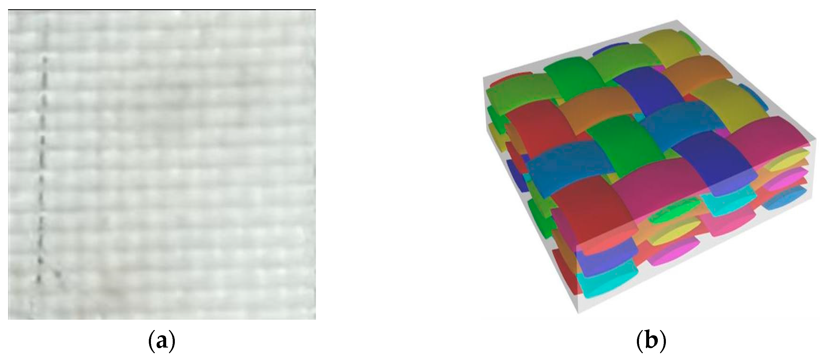 Polymers 17 01045 g001