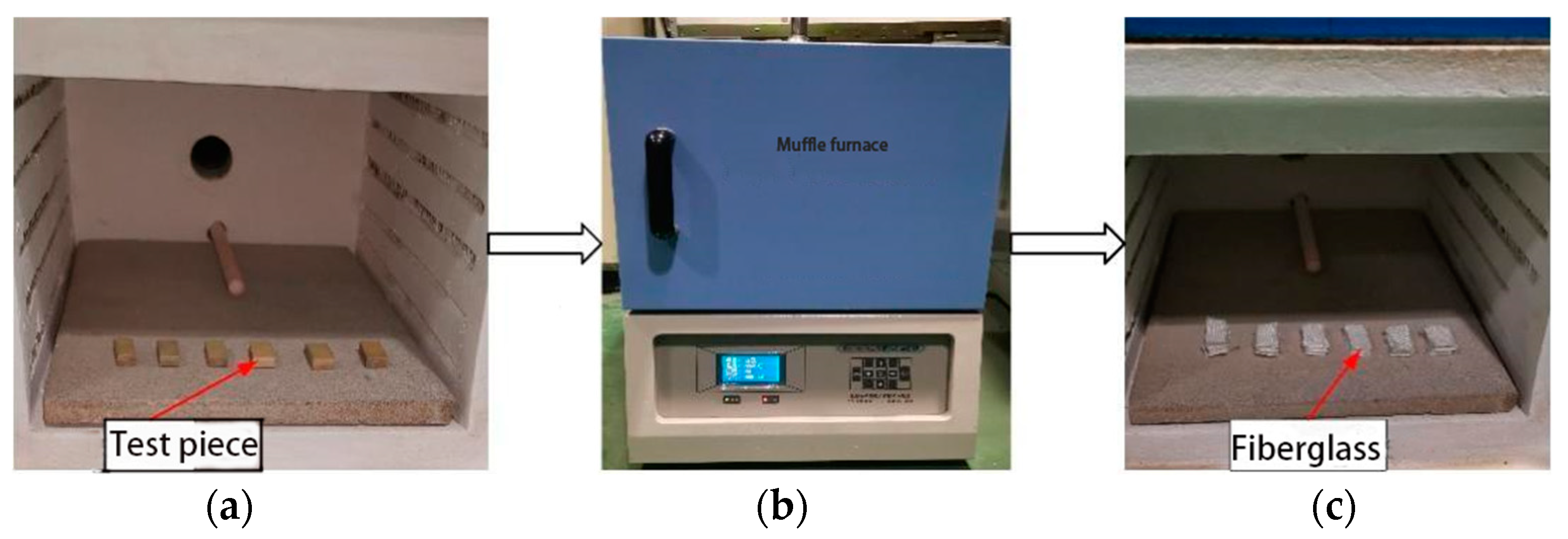 Polymers 17 01045 g003
