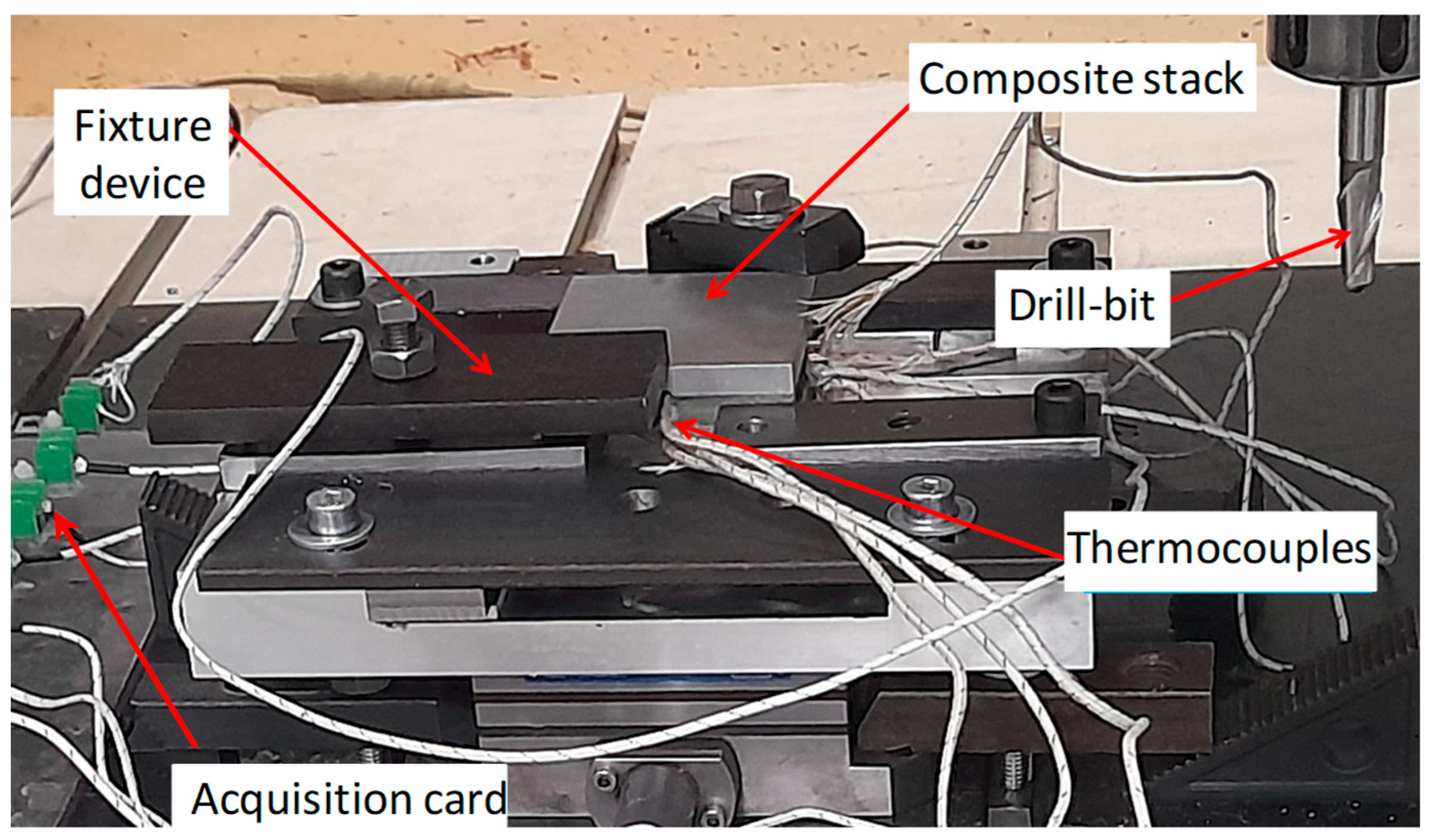 Polymers 17 01047 g001 Polymers 17 01047 g001