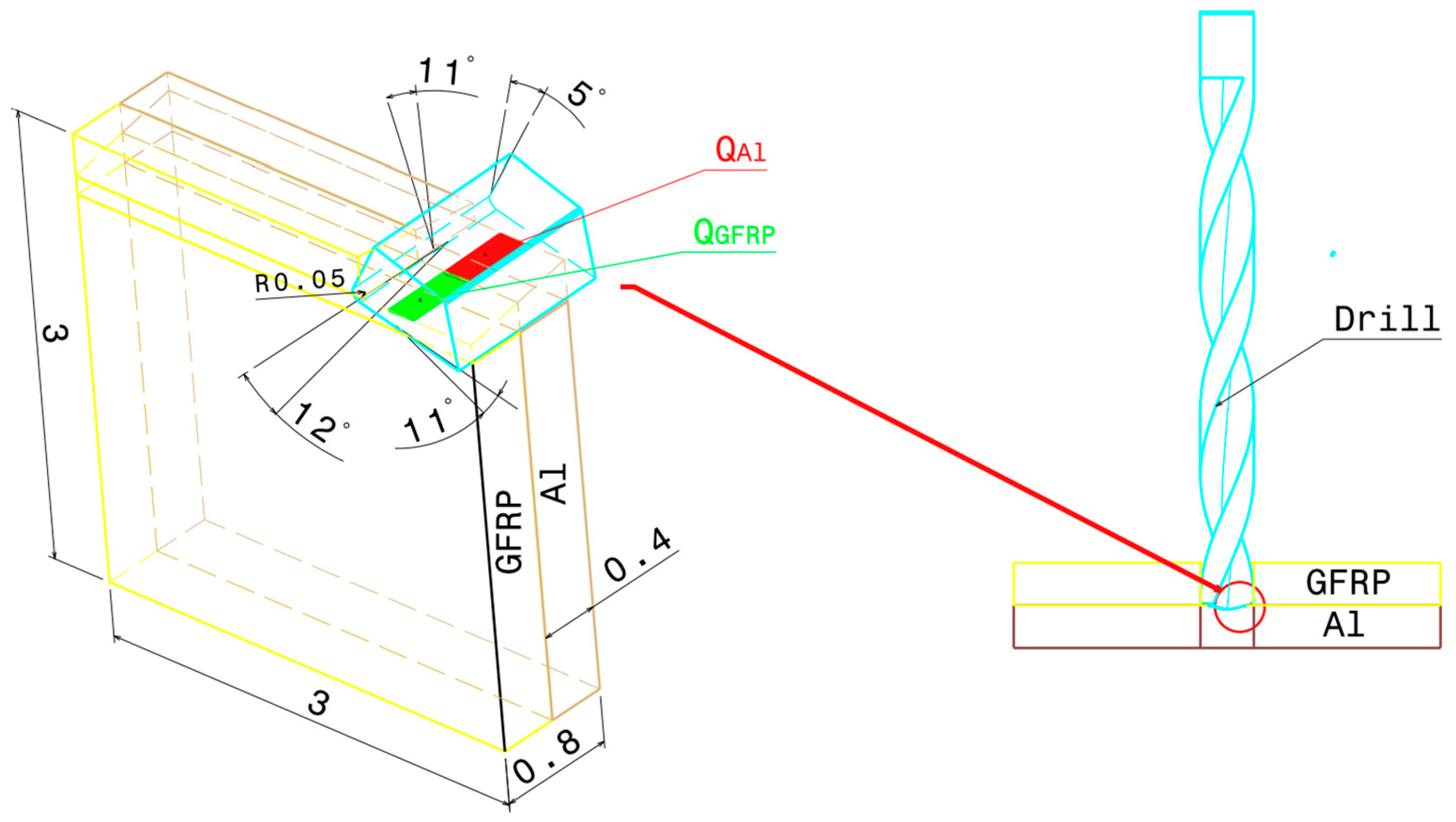 Polymers 17 01047 g002 Polymers 17 01047 g002