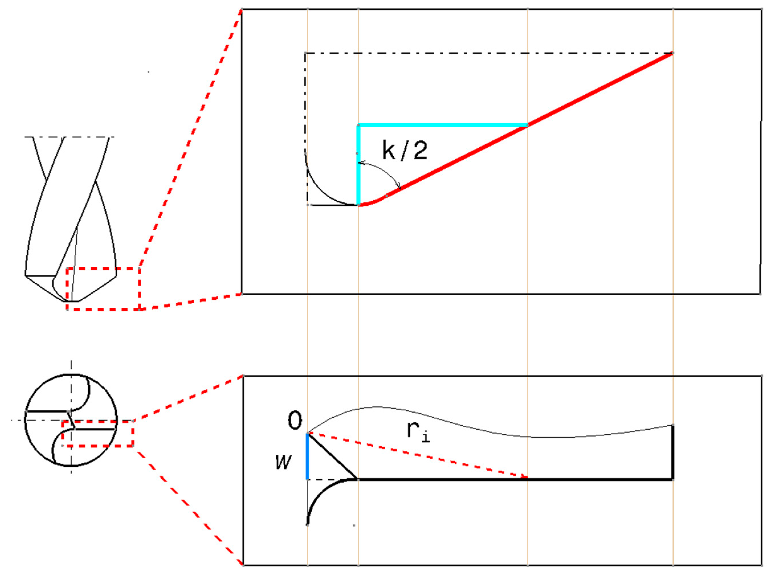 Polymers 17 01047 g005 Polymers 17 01047 g005