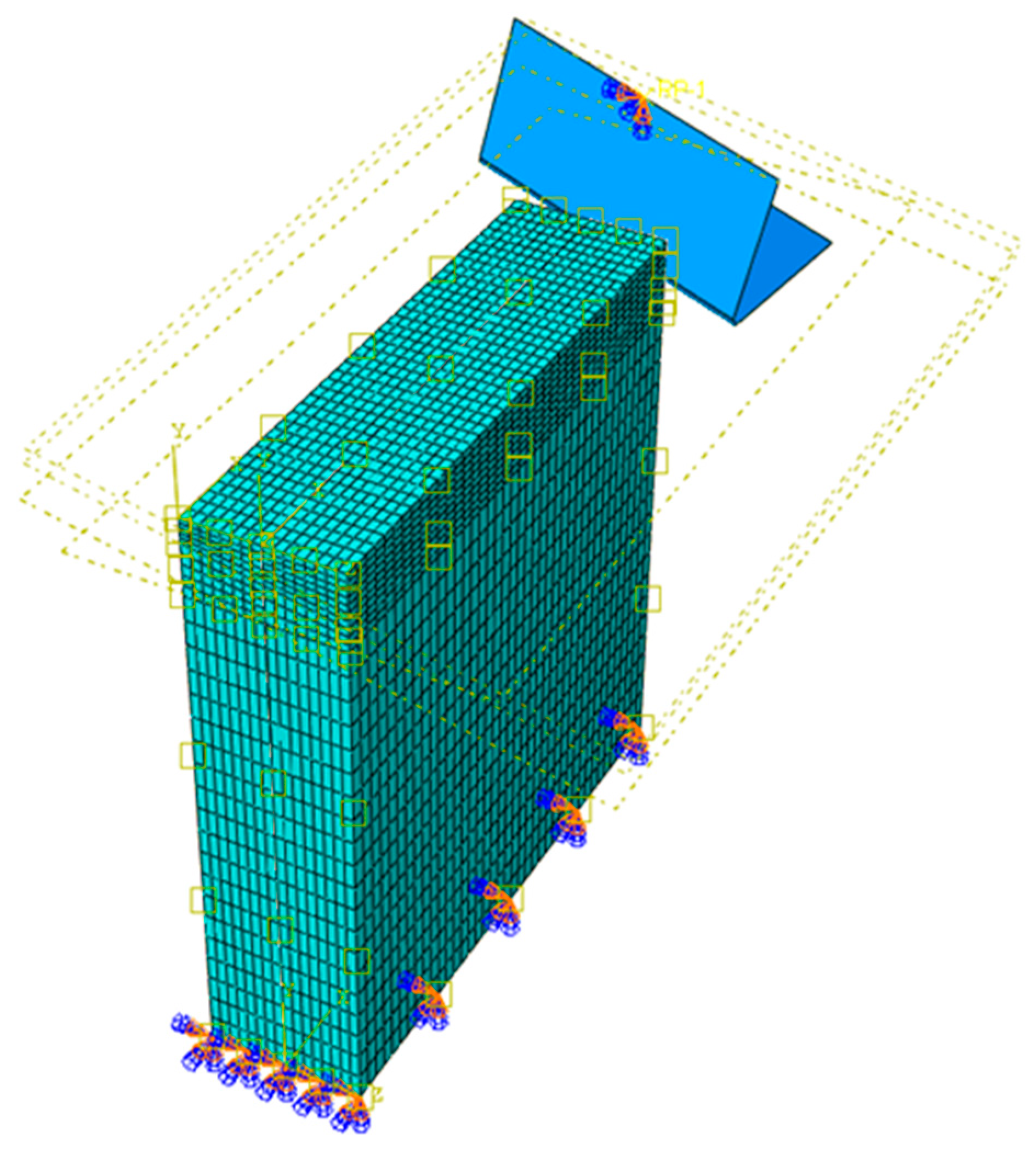 Polymers 17 01047 g006 Polymers 17 01047 g006