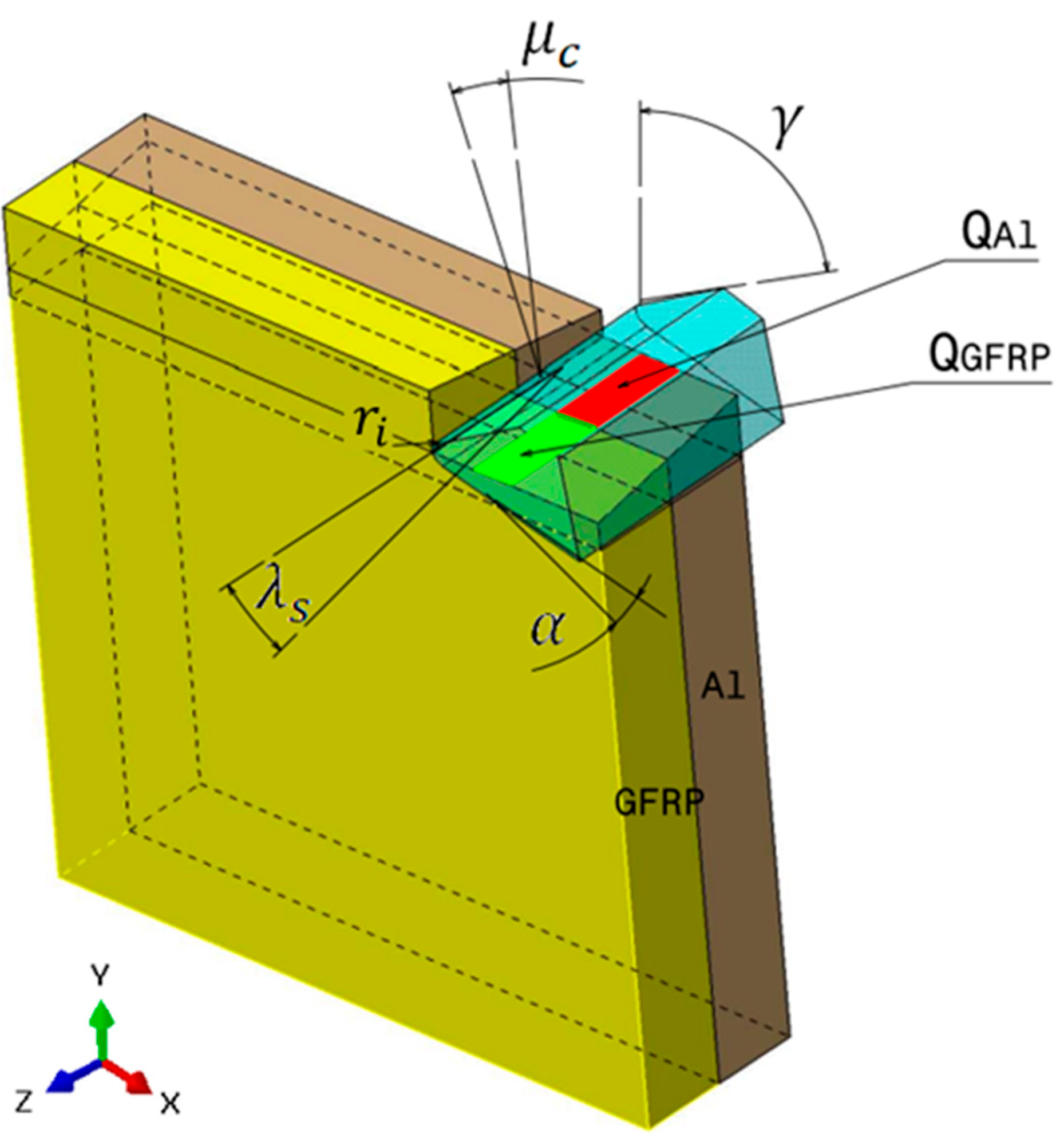 Polymers 17 01047 g007 Polymers 17 01047 g007