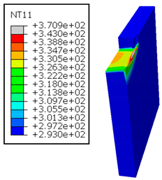 Polymers 17 01047 i003 Polymers 17 01047 i003