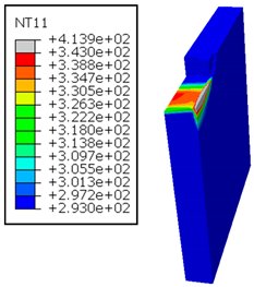 Polymers 17 01047 i007 Polymers 17 01047 i007